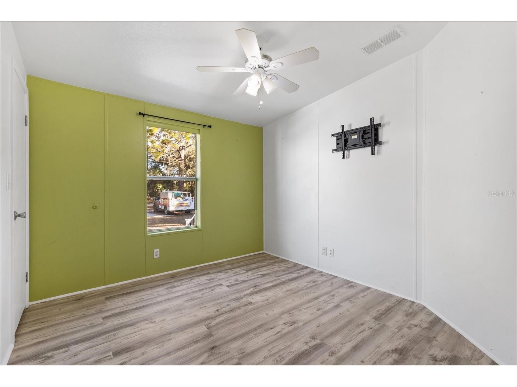 357 Walters Place Fruitland Park FL 34731 G5107797 image23