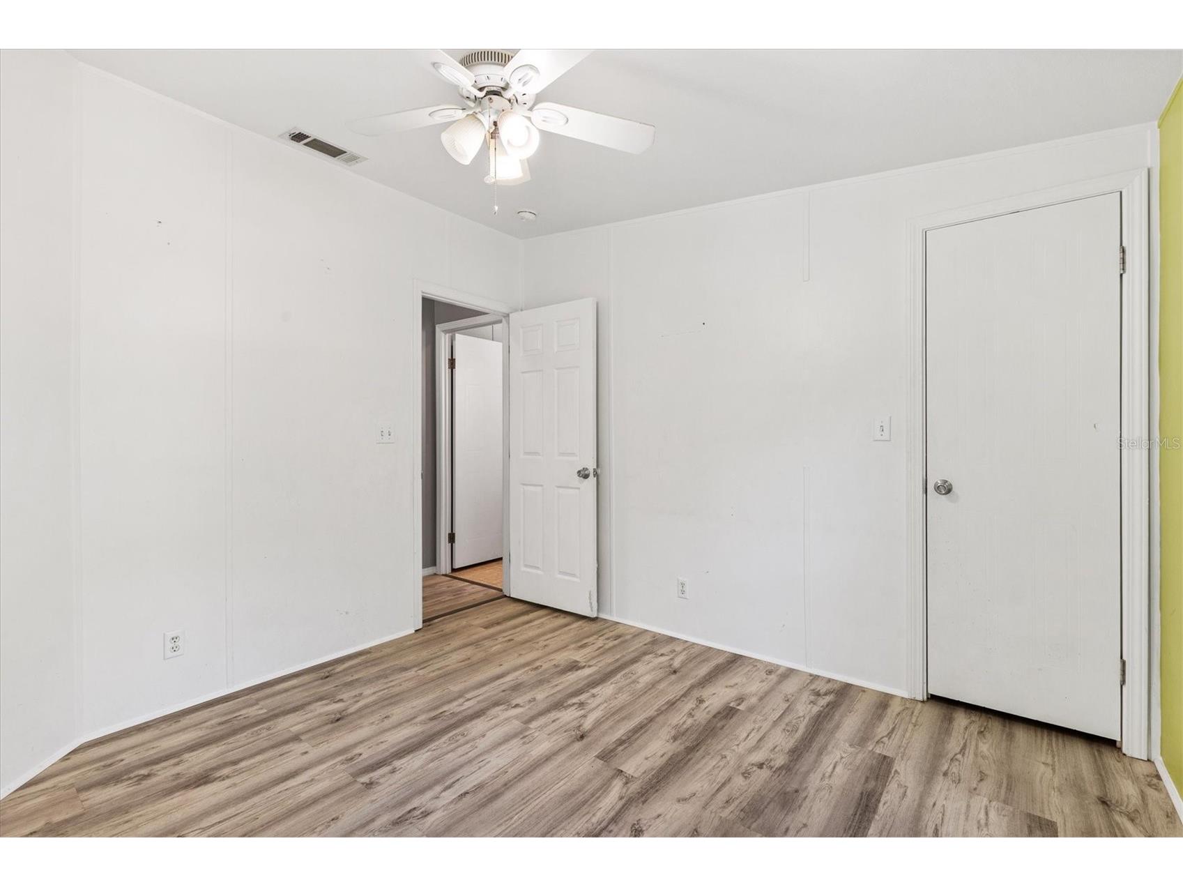 357 Walters Place Fruitland Park FL 34731 G5107797 image24