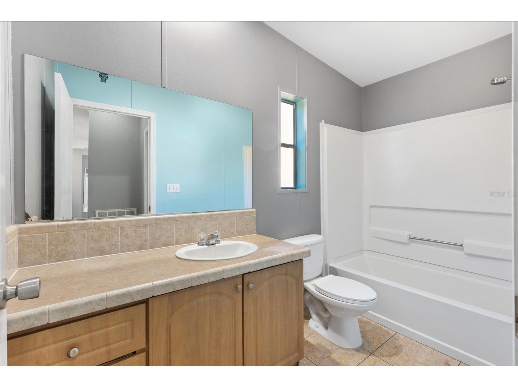 357 Walters Place Fruitland Park FL 34731 G5107797 image25