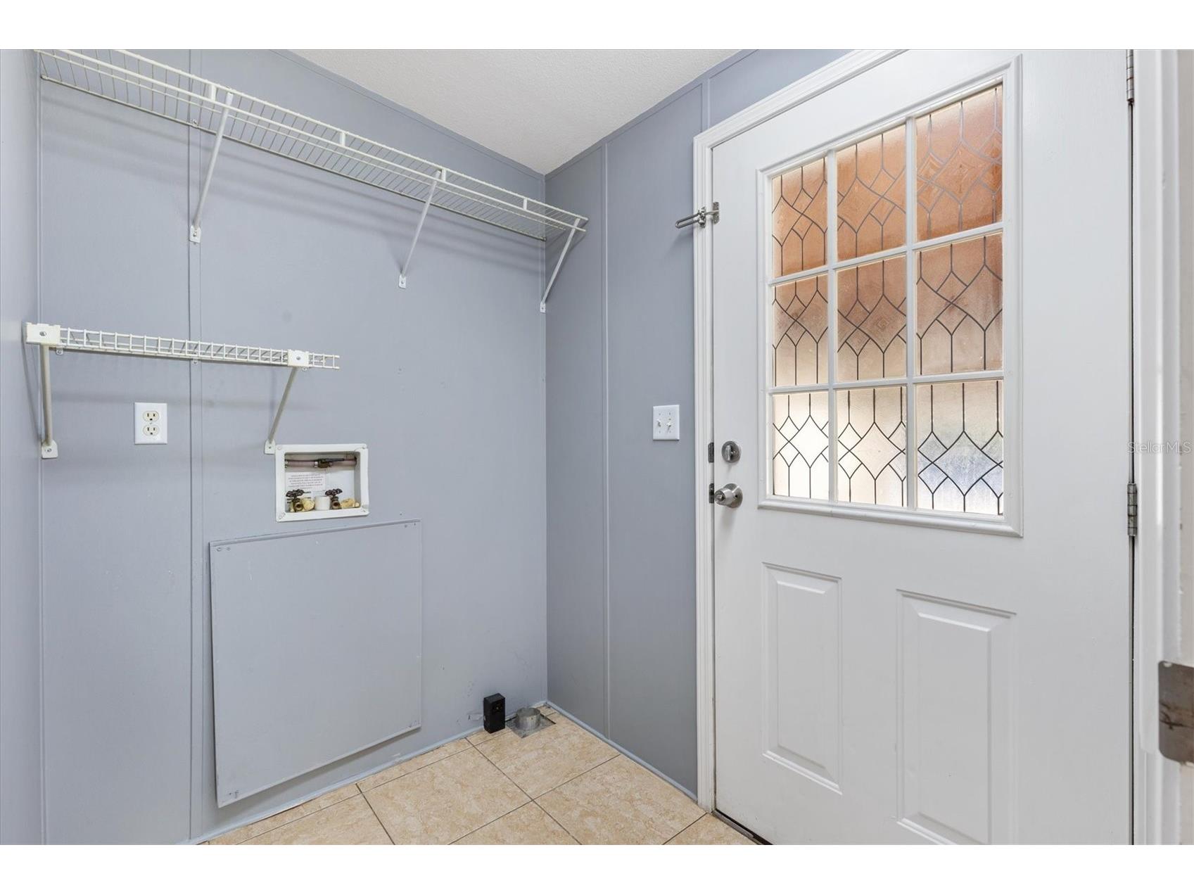 357 Walters Place Fruitland Park FL 34731 G5107797 image26