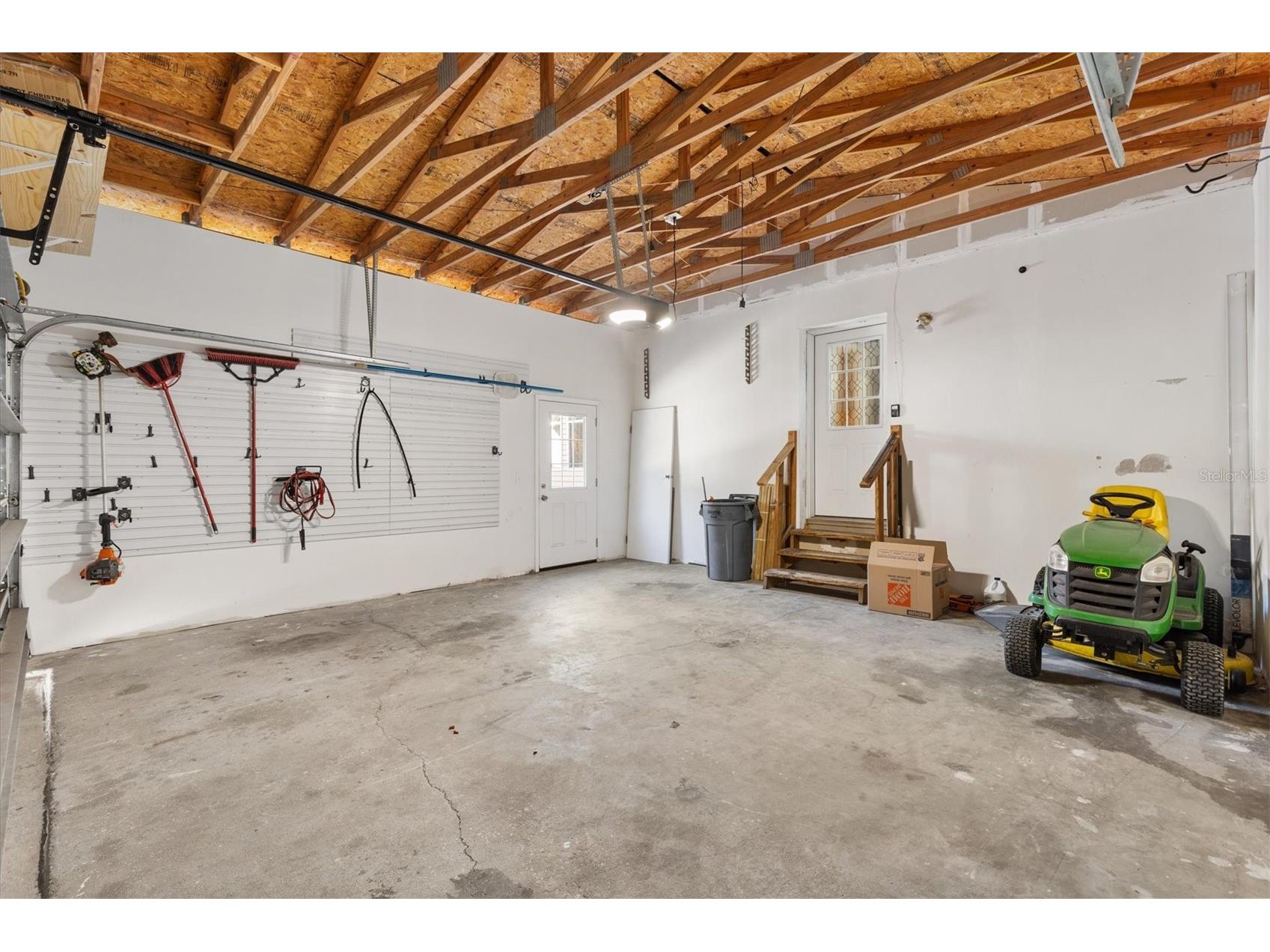 357 Walters Place Fruitland Park FL 34731 G5107797 image27