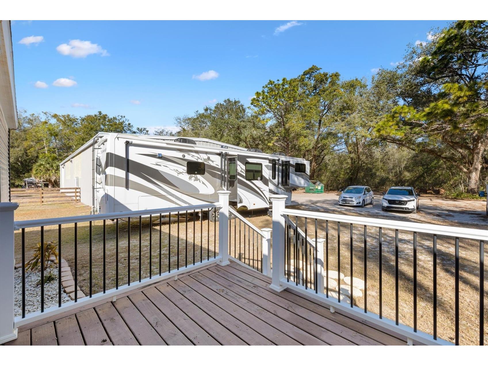 357 Walters Place Fruitland Park FL 34731 G5107797 image28