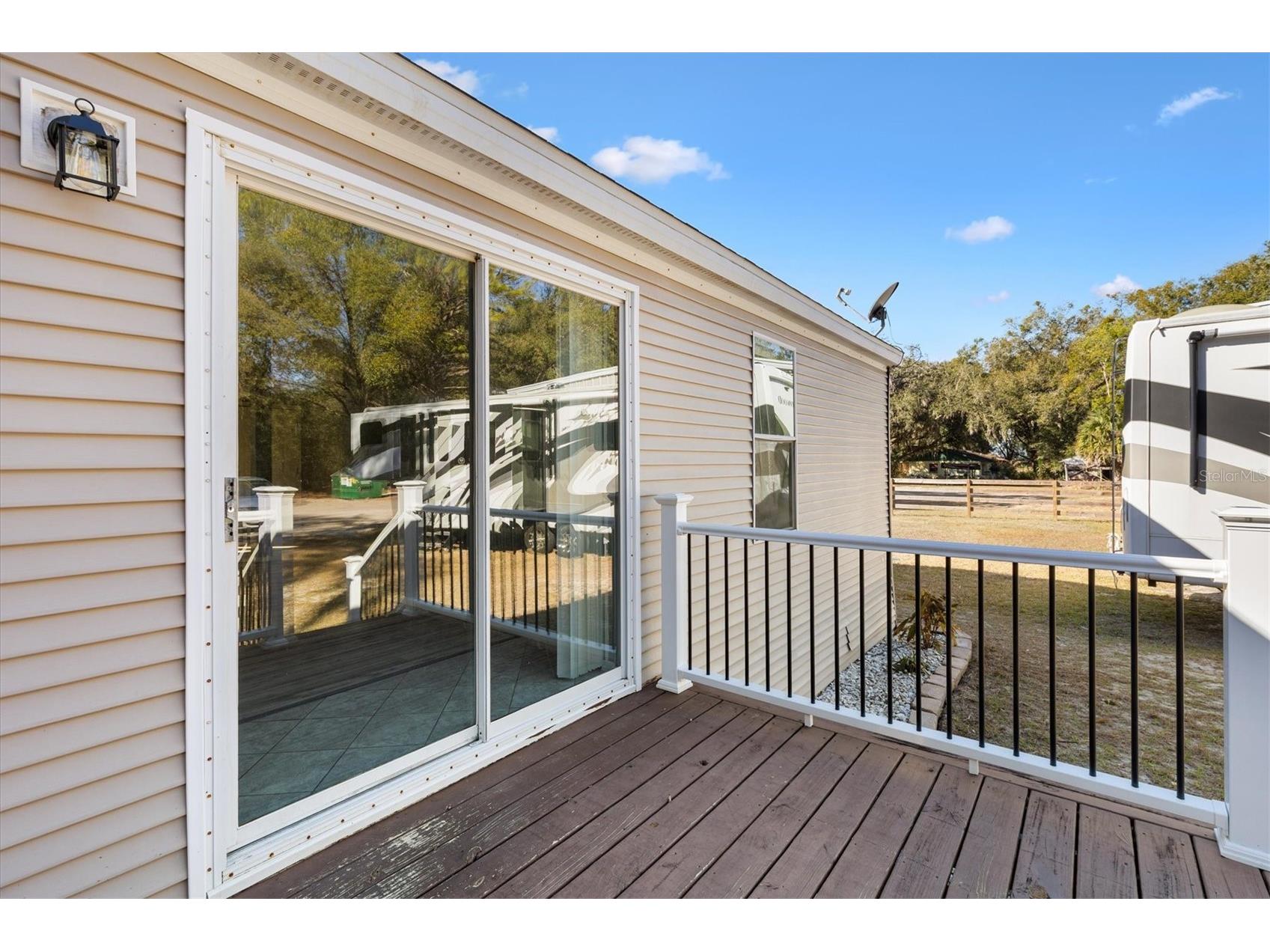 357 Walters Place Fruitland Park FL 34731 G5107797 image29