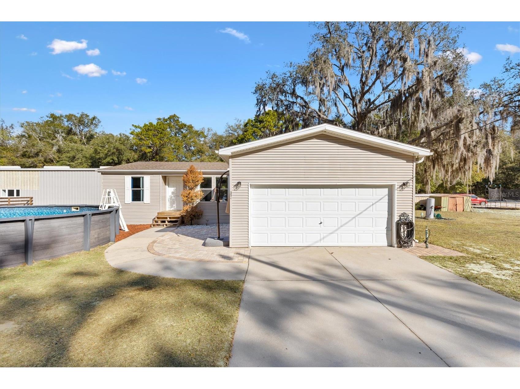 357 Walters Place Fruitland Park FL 34731 G5107797 image3