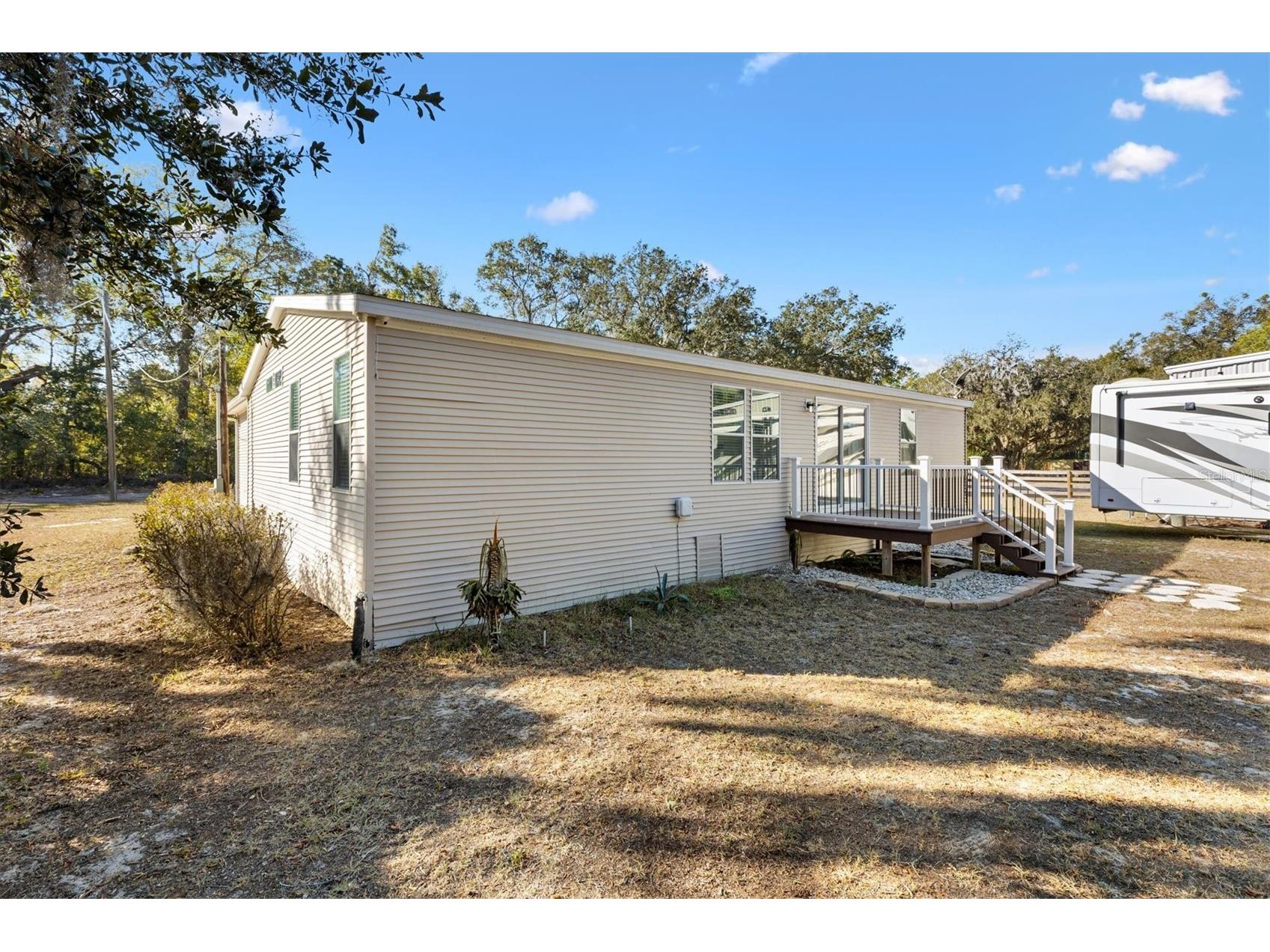 357 Walters Place Fruitland Park FL 34731 G5107797 image30