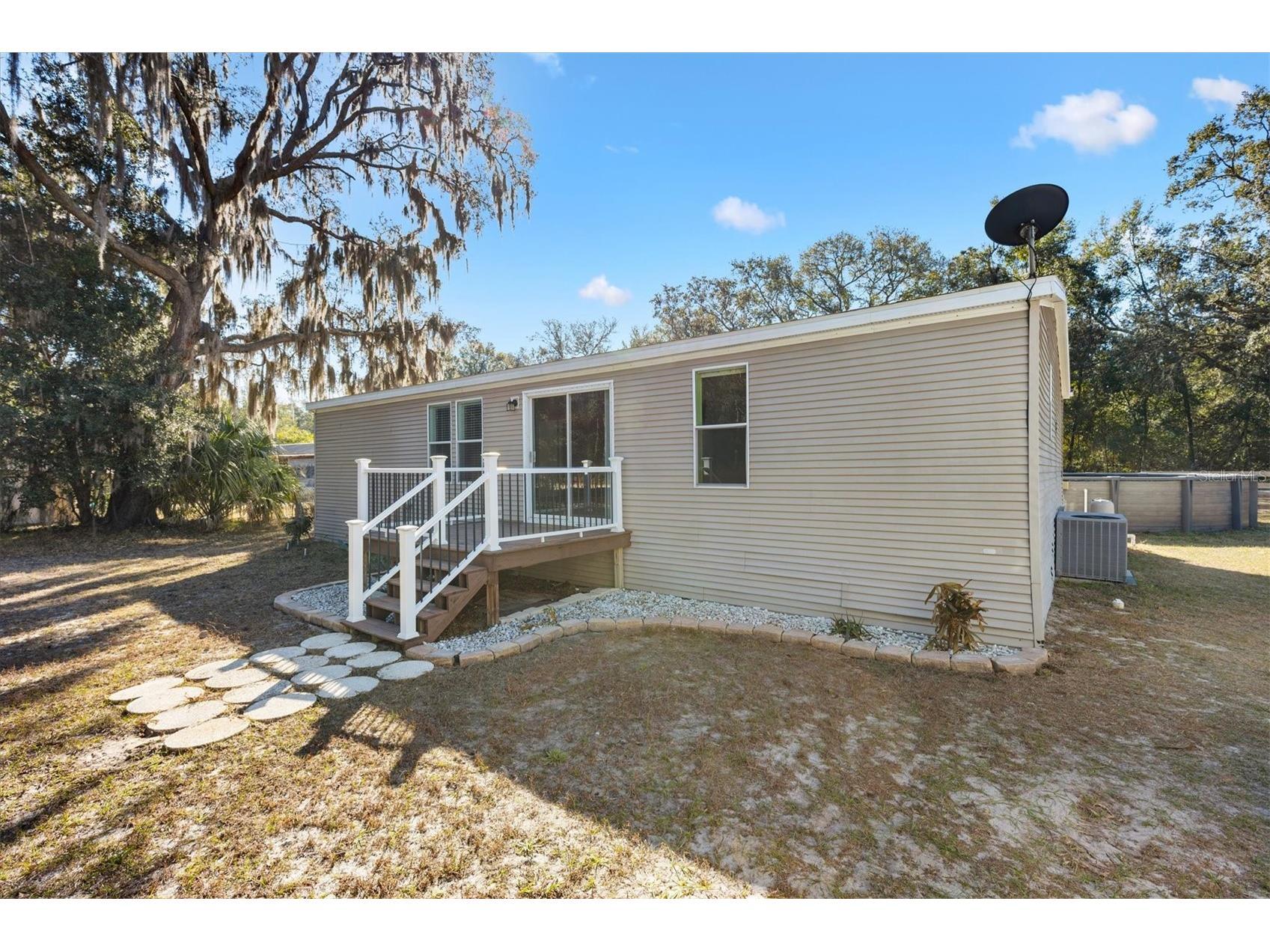 357 Walters Place Fruitland Park FL 34731 G5107797 image31