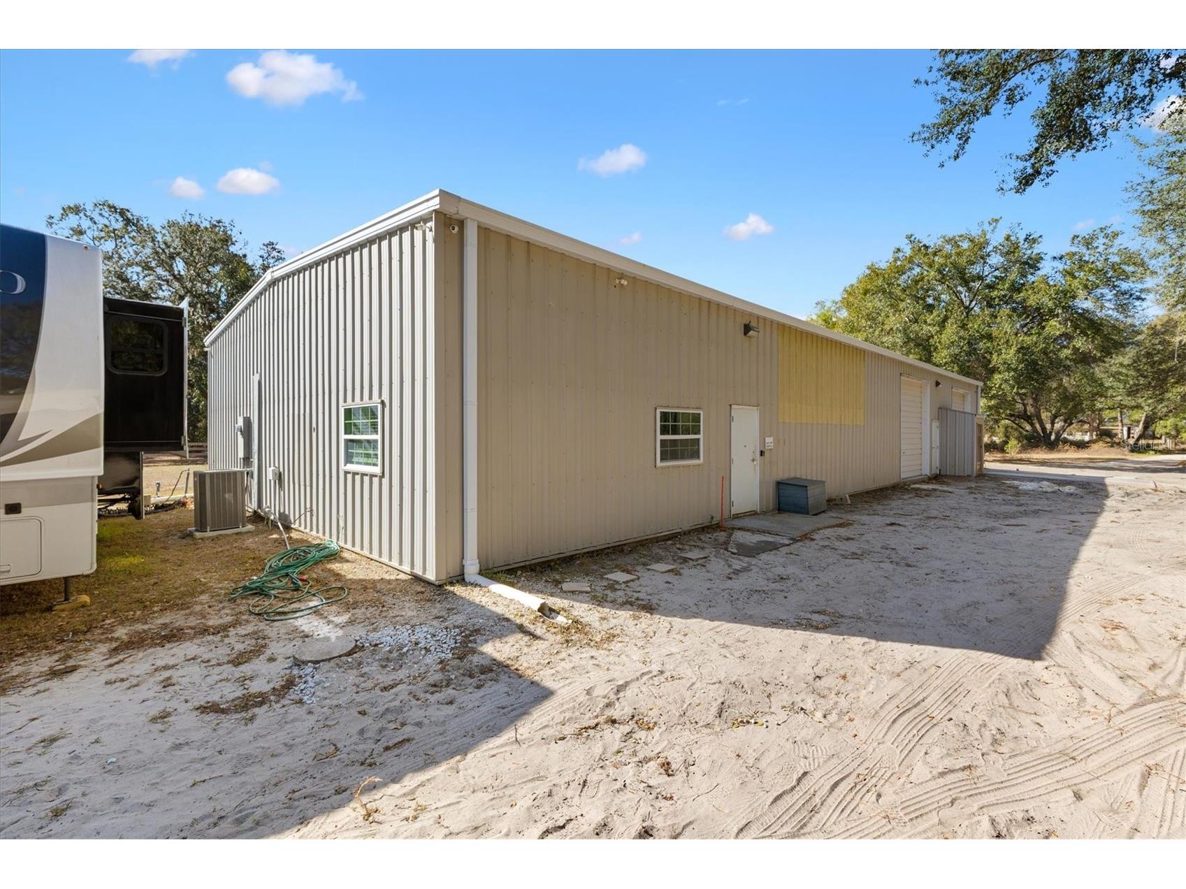 357 Walters Place Fruitland Park FL 34731 G5107797 image32
