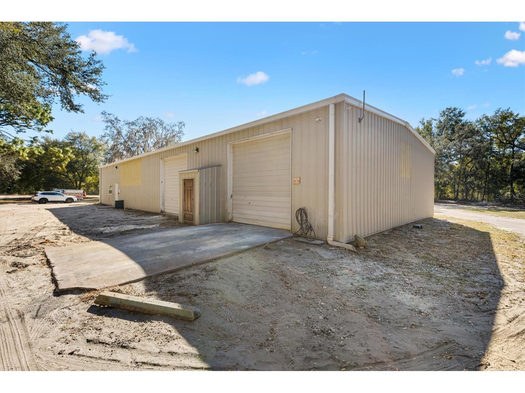 357 Walters Place Fruitland Park FL 34731 G5107797 image33