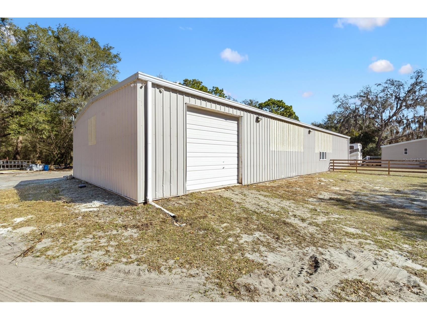 357 Walters Place Fruitland Park FL 34731 G5107797 image34