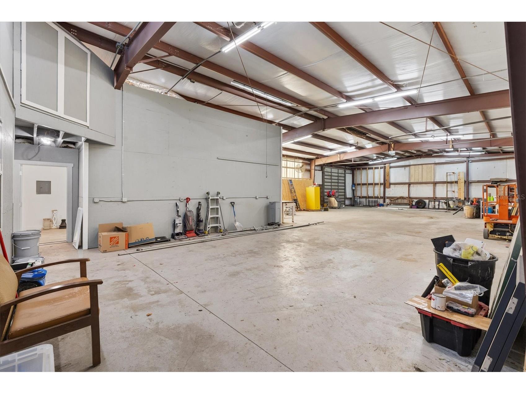357 Walters Place Fruitland Park FL 34731 G5107797 image35