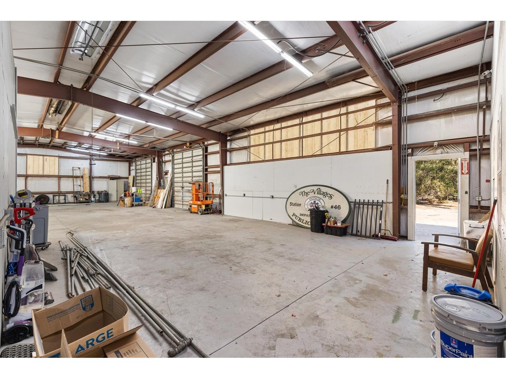 357 Walters Place Fruitland Park FL 34731 G5107797 image36
