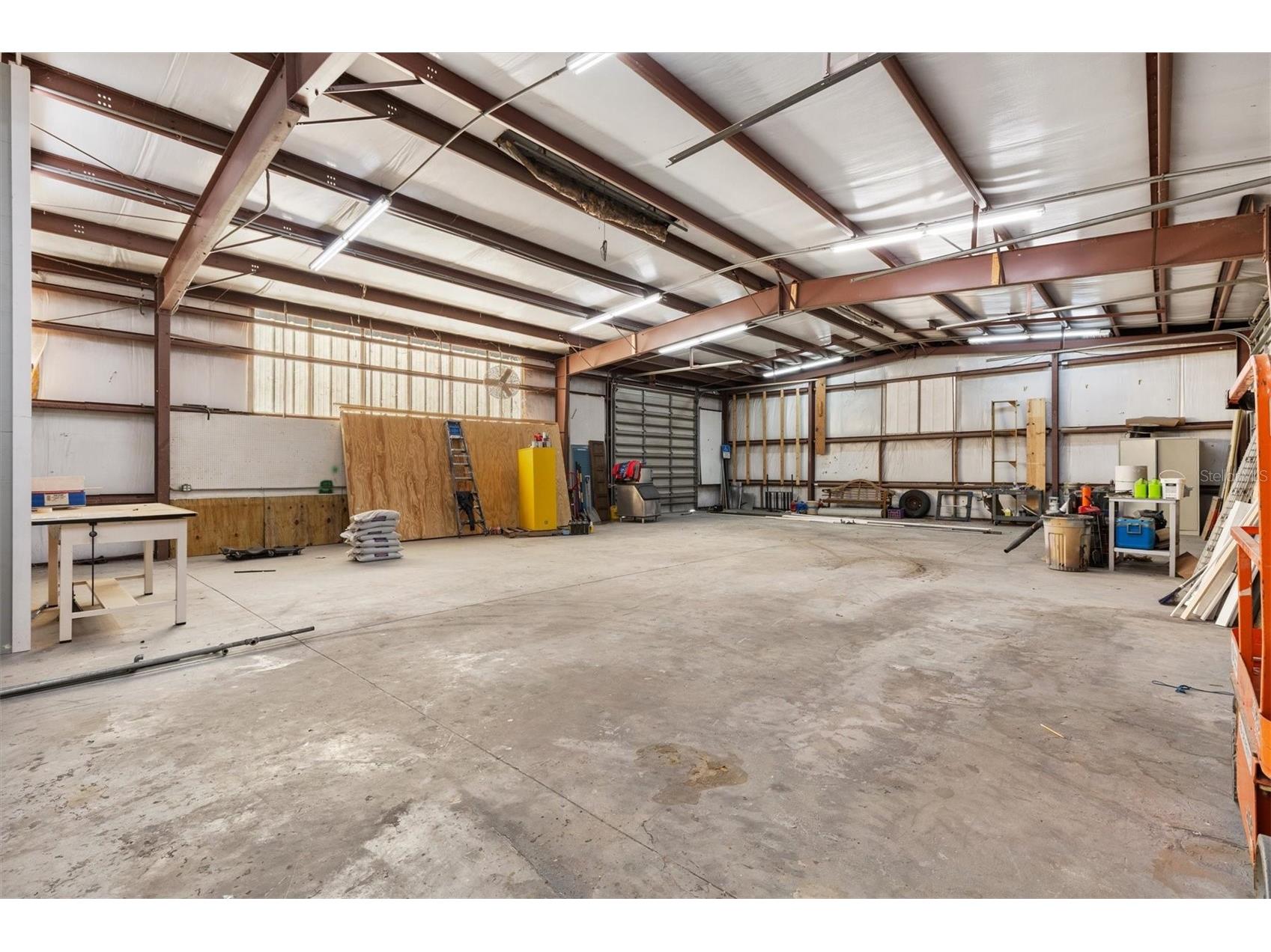 357 Walters Place Fruitland Park FL 34731 G5107797 image37
