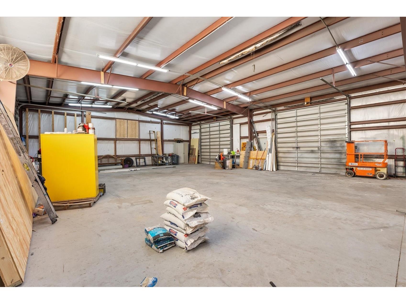 357 Walters Place Fruitland Park FL 34731 G5107797 image38