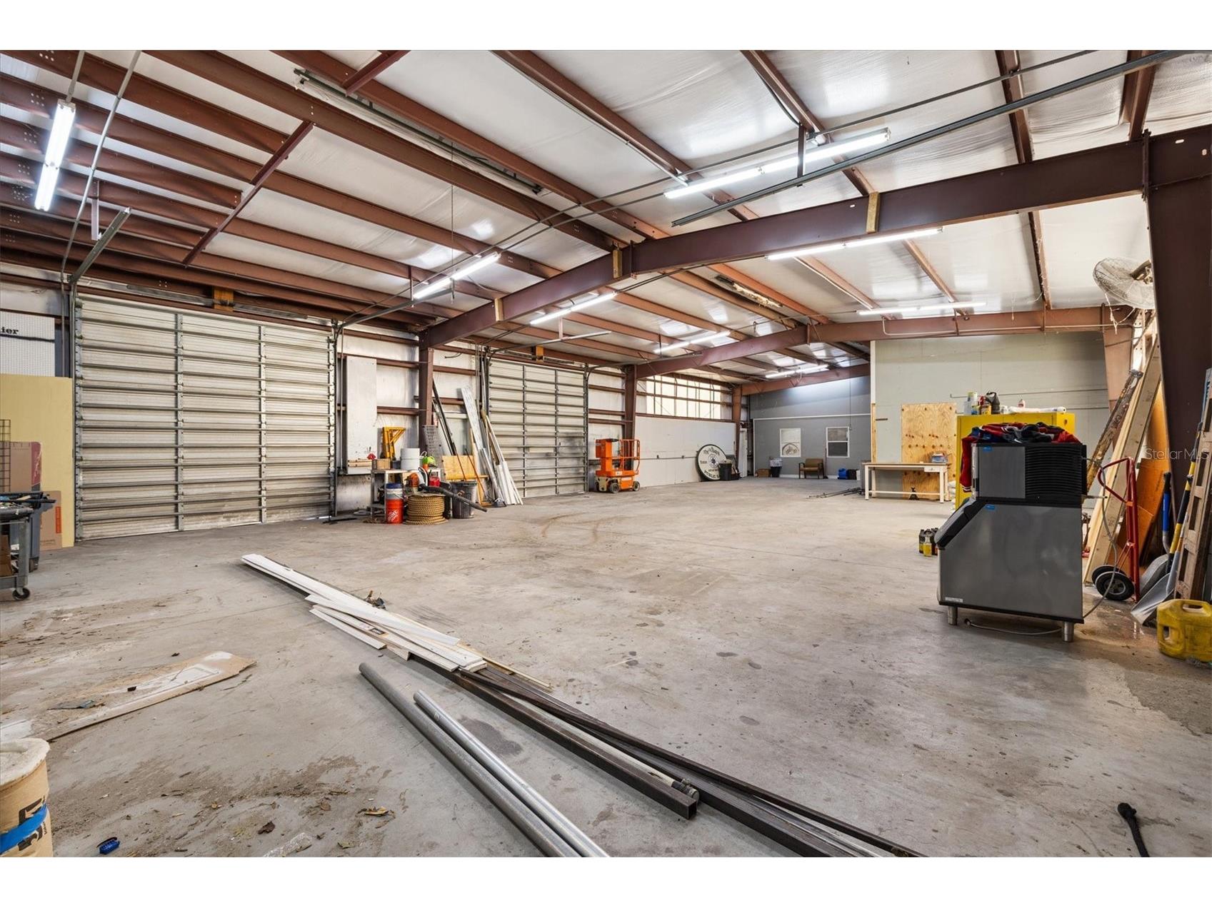 357 Walters Place Fruitland Park FL 34731 G5107797 image39