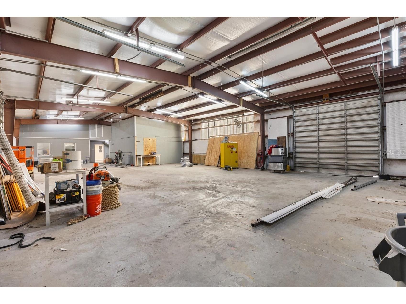 357 Walters Place Fruitland Park FL 34731 G5107797 image40