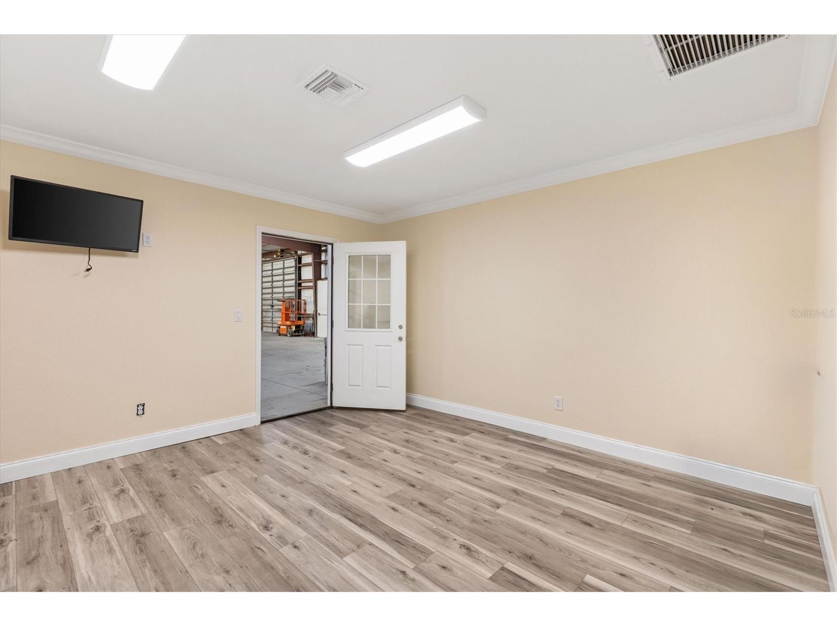 357 Walters Place Fruitland Park FL 34731 G5107797 image41