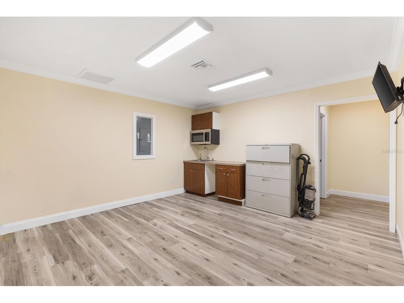 357 Walters Place Fruitland Park FL 34731 G5107797 image42