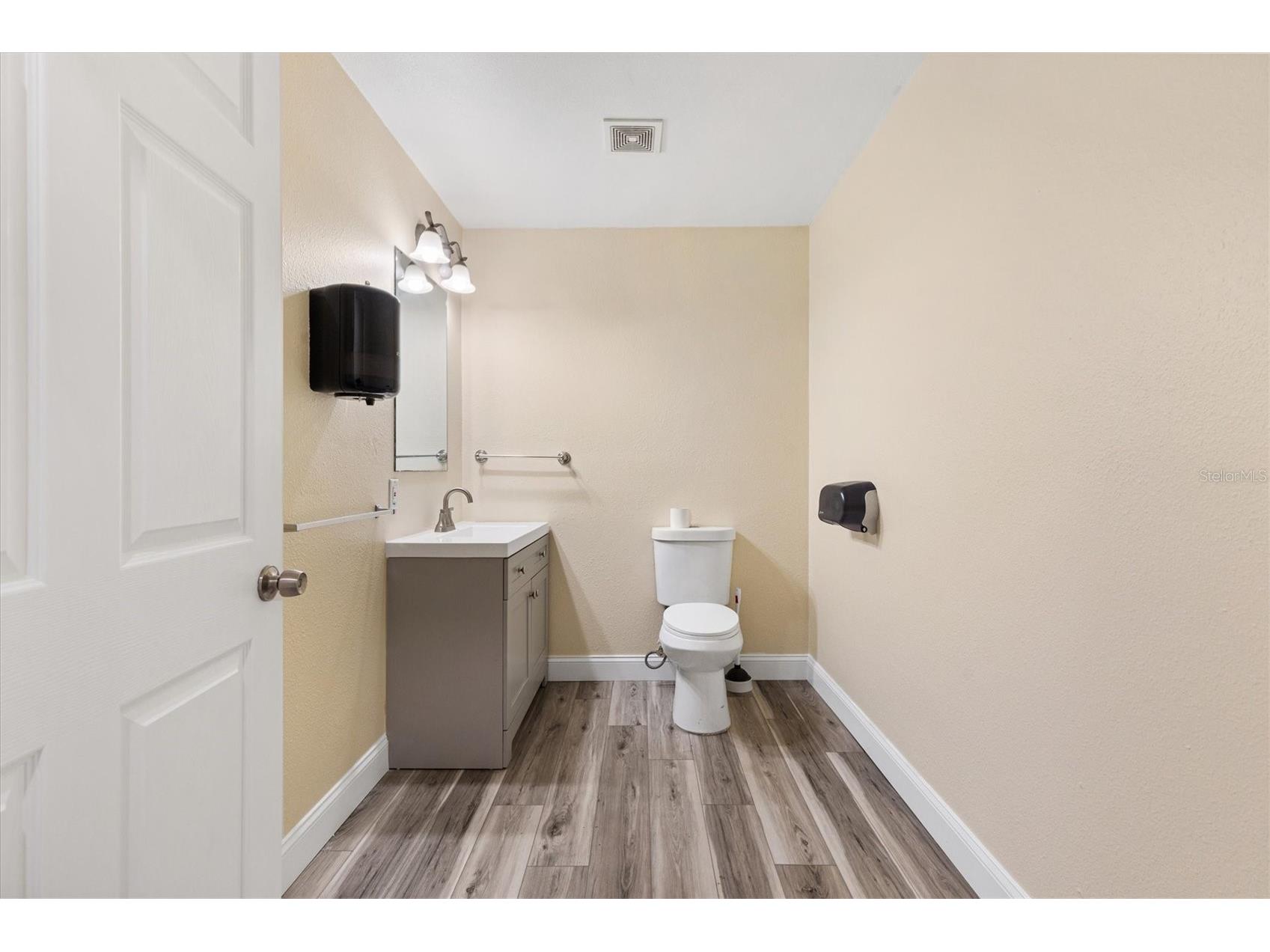 357 Walters Place Fruitland Park FL 34731 G5107797 image43
