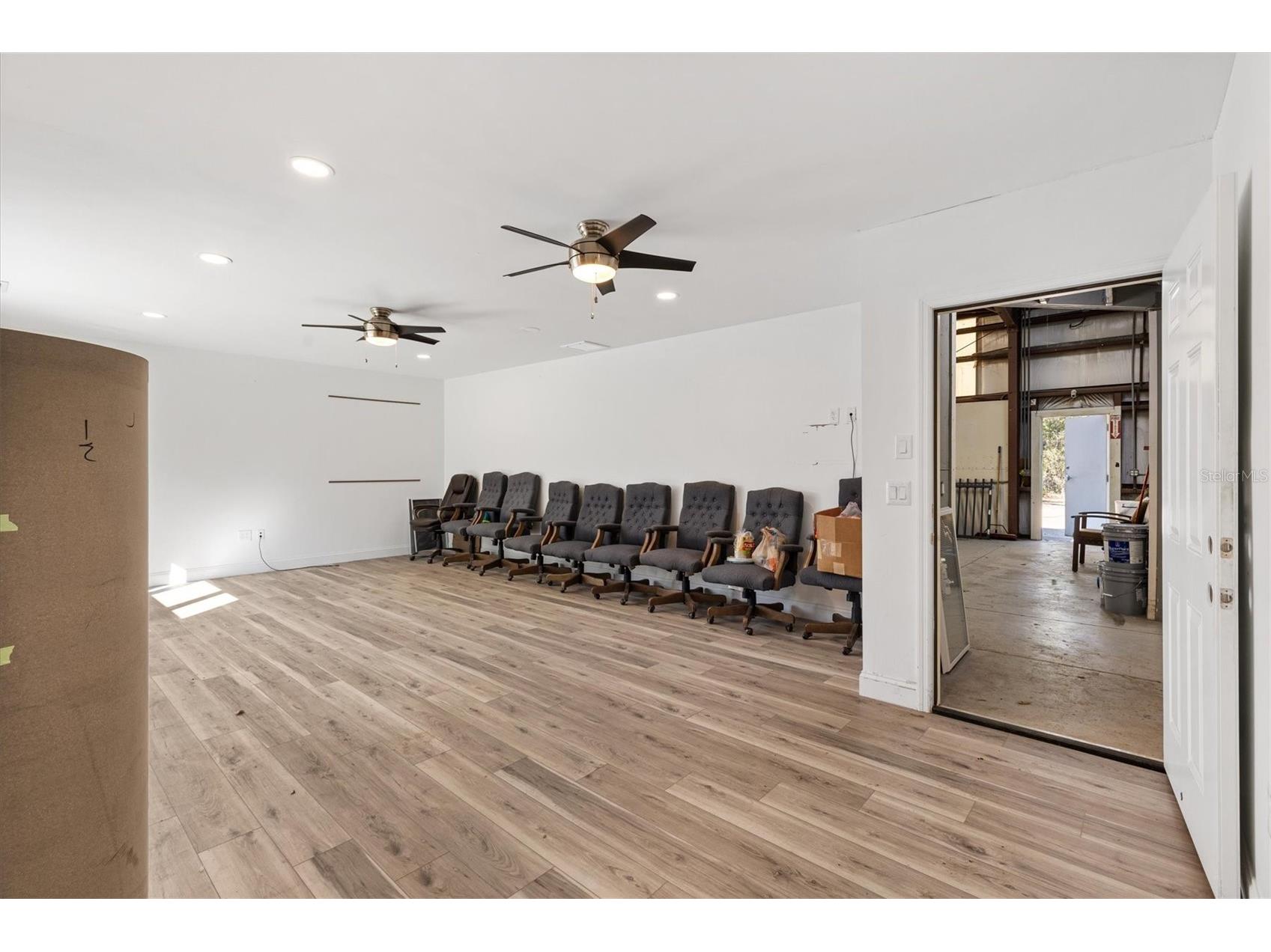 357 Walters Place Fruitland Park FL 34731 G5107797 image44