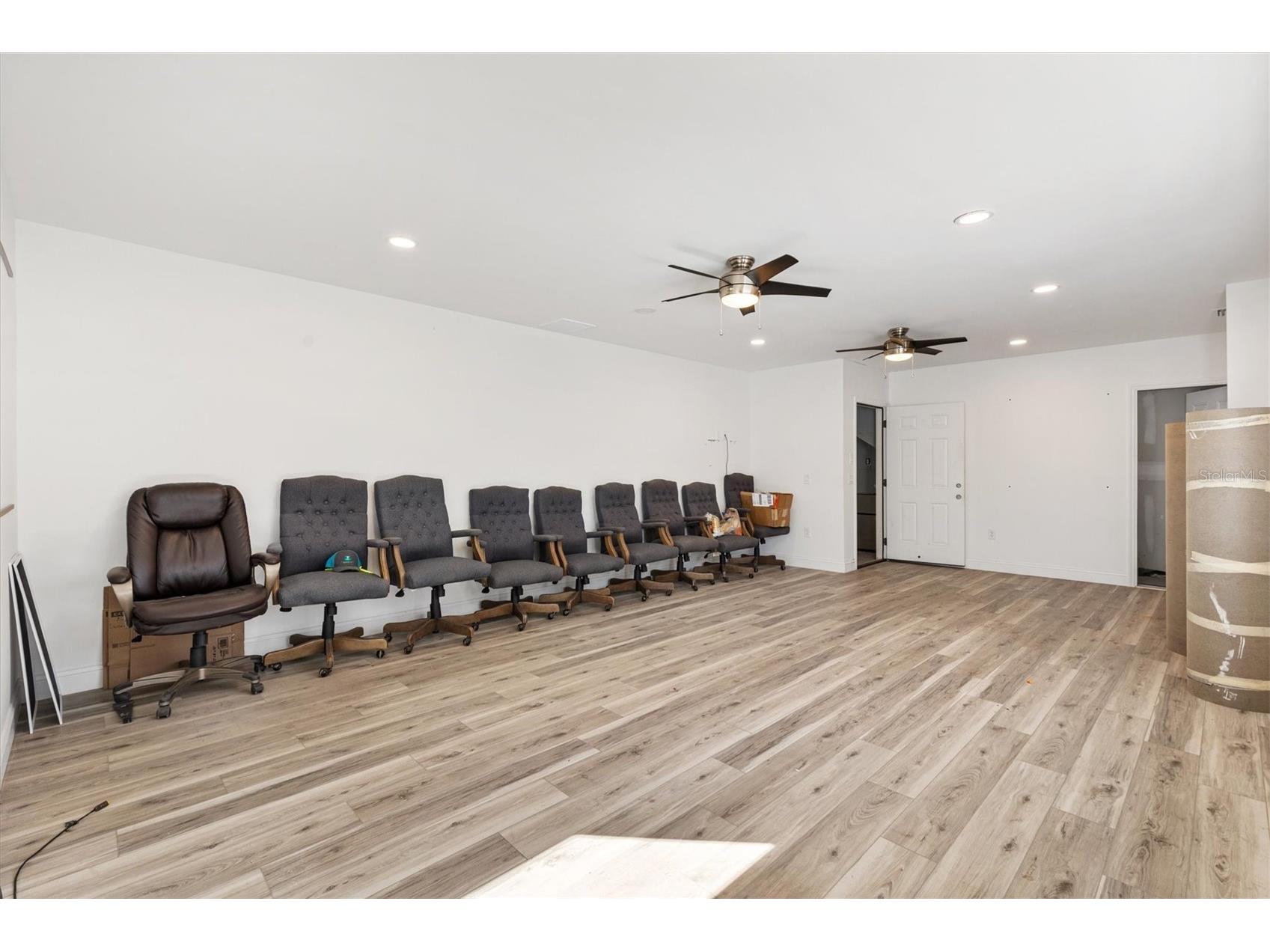 357 Walters Place Fruitland Park FL 34731 G5107797 image45