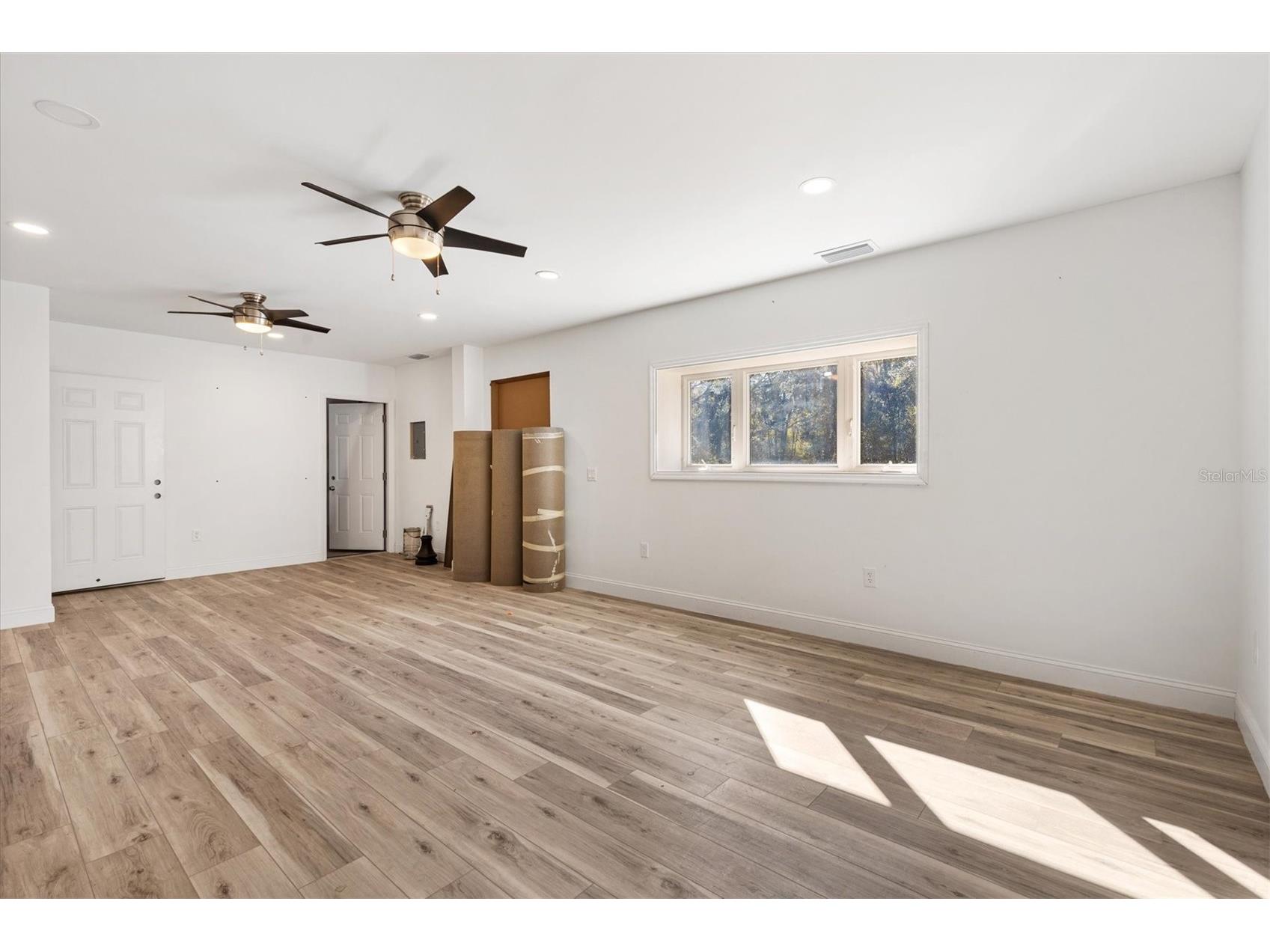 357 Walters Place Fruitland Park FL 34731 G5107797 image46