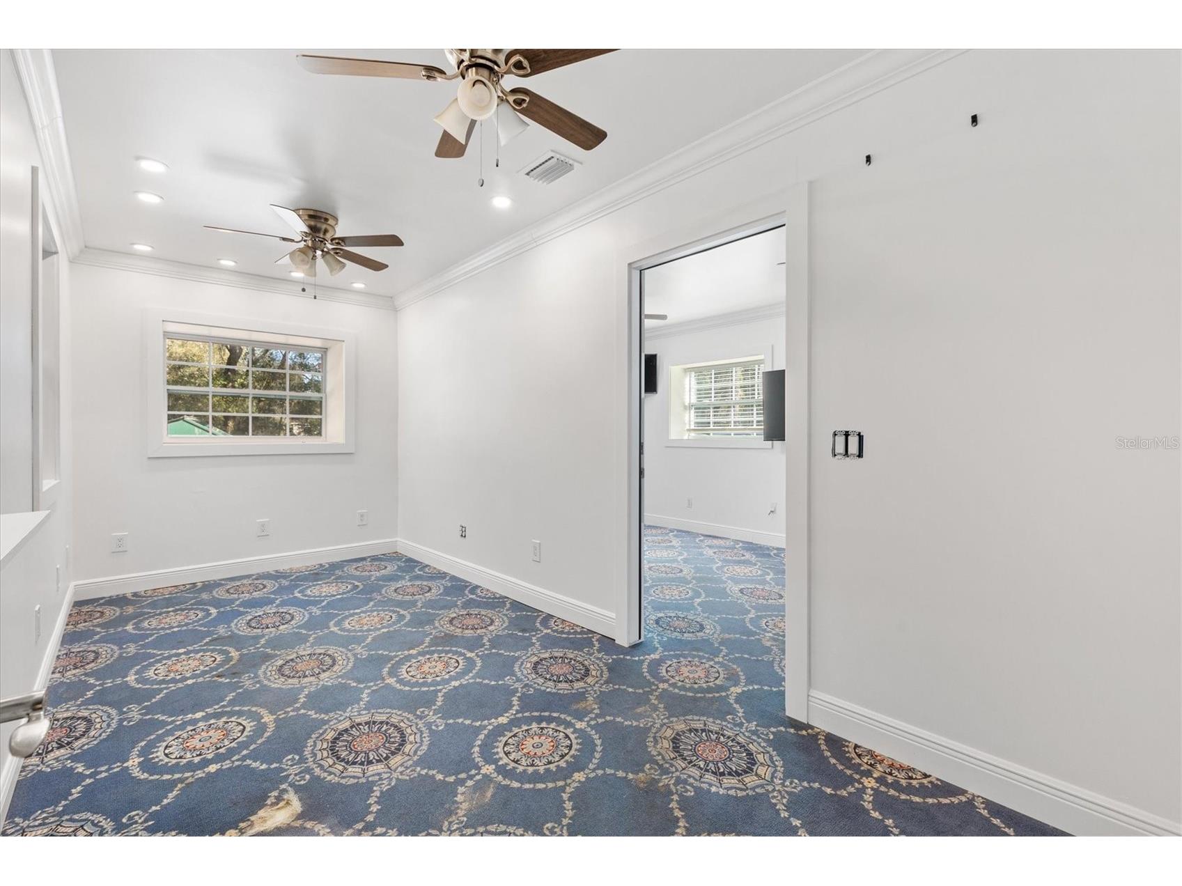 357 Walters Place Fruitland Park FL 34731 G5107797 image47