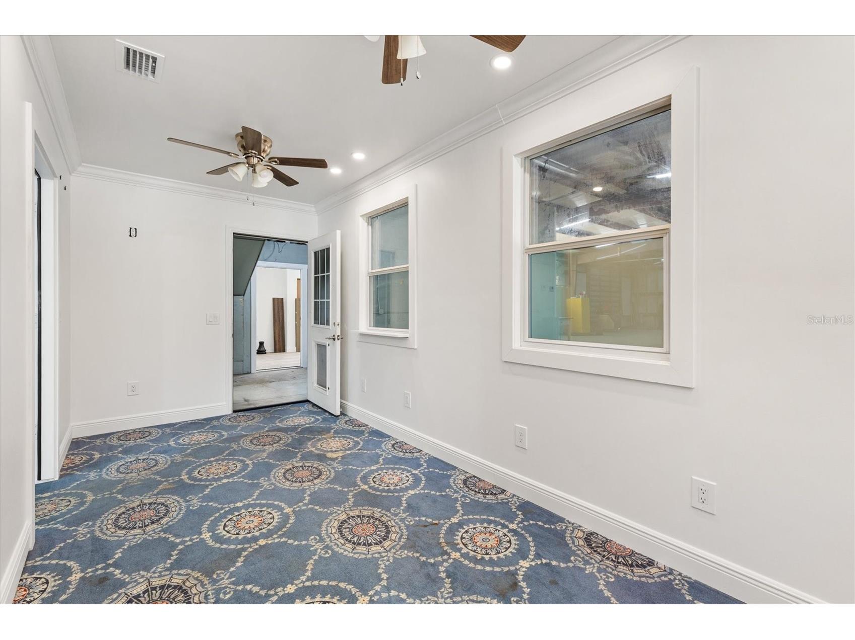 357 Walters Place Fruitland Park FL 34731 G5107797 image48
