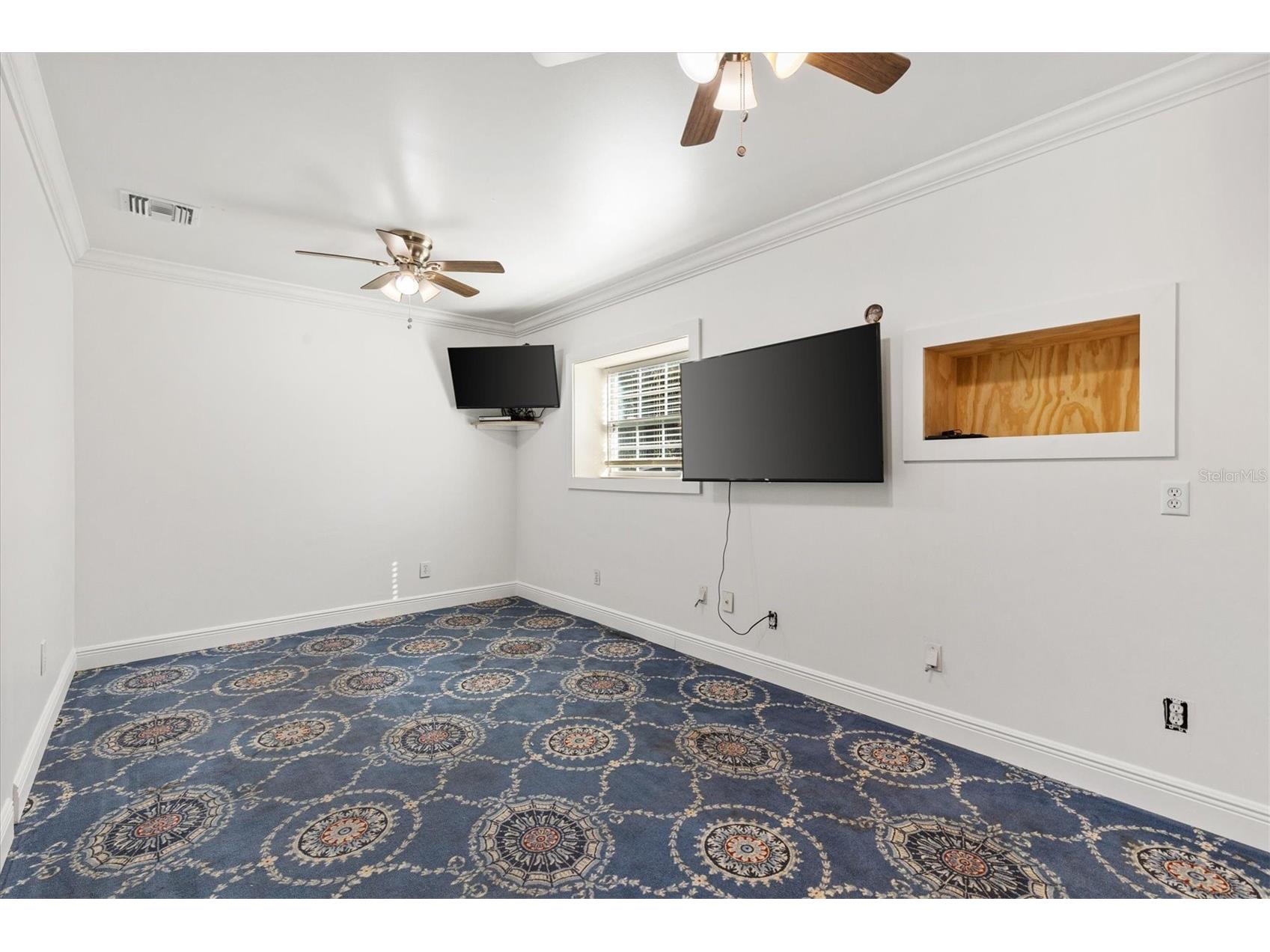 357 Walters Place Fruitland Park FL 34731 G5107797 image49