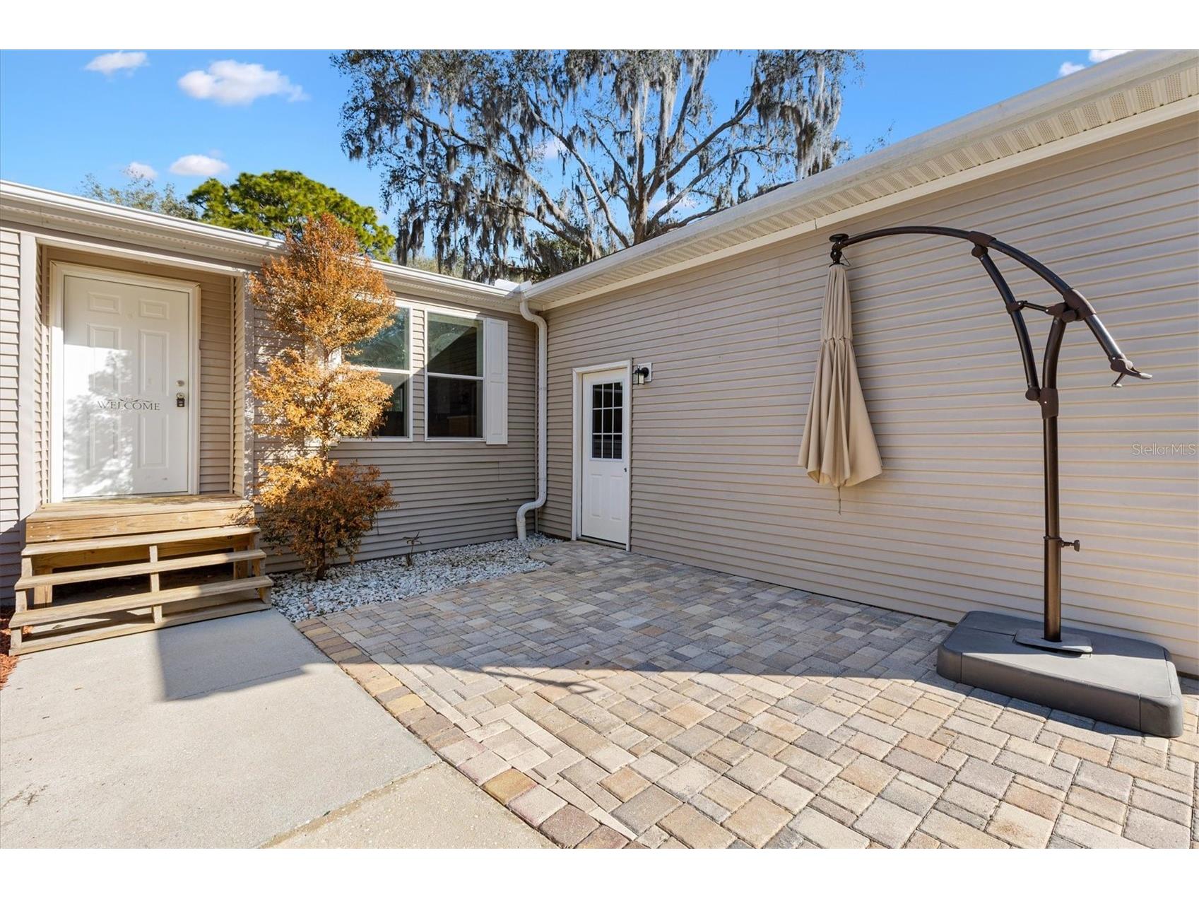 357 Walters Place Fruitland Park FL 34731 G5107797 image5