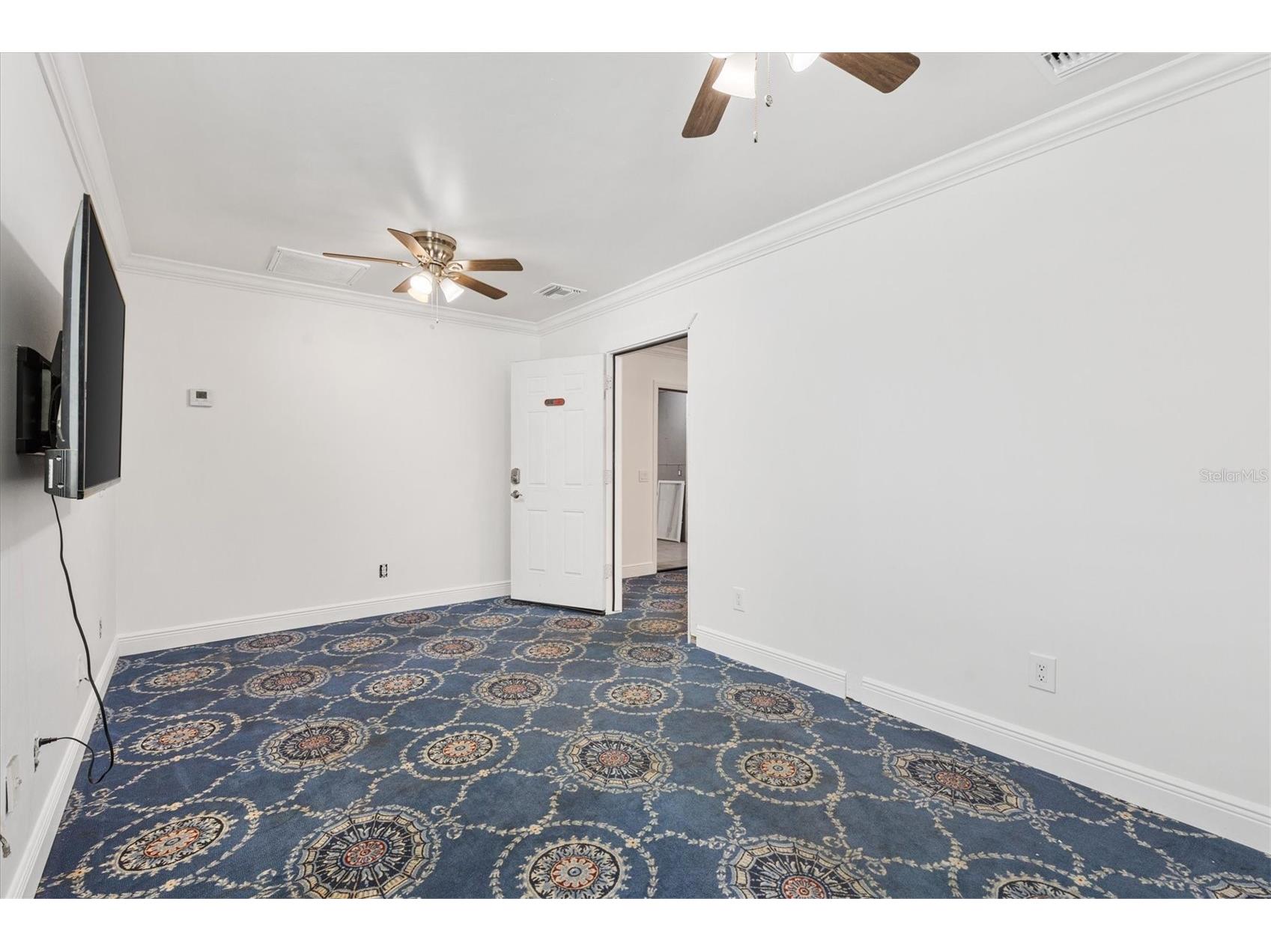 357 Walters Place Fruitland Park FL 34731 G5107797 image50