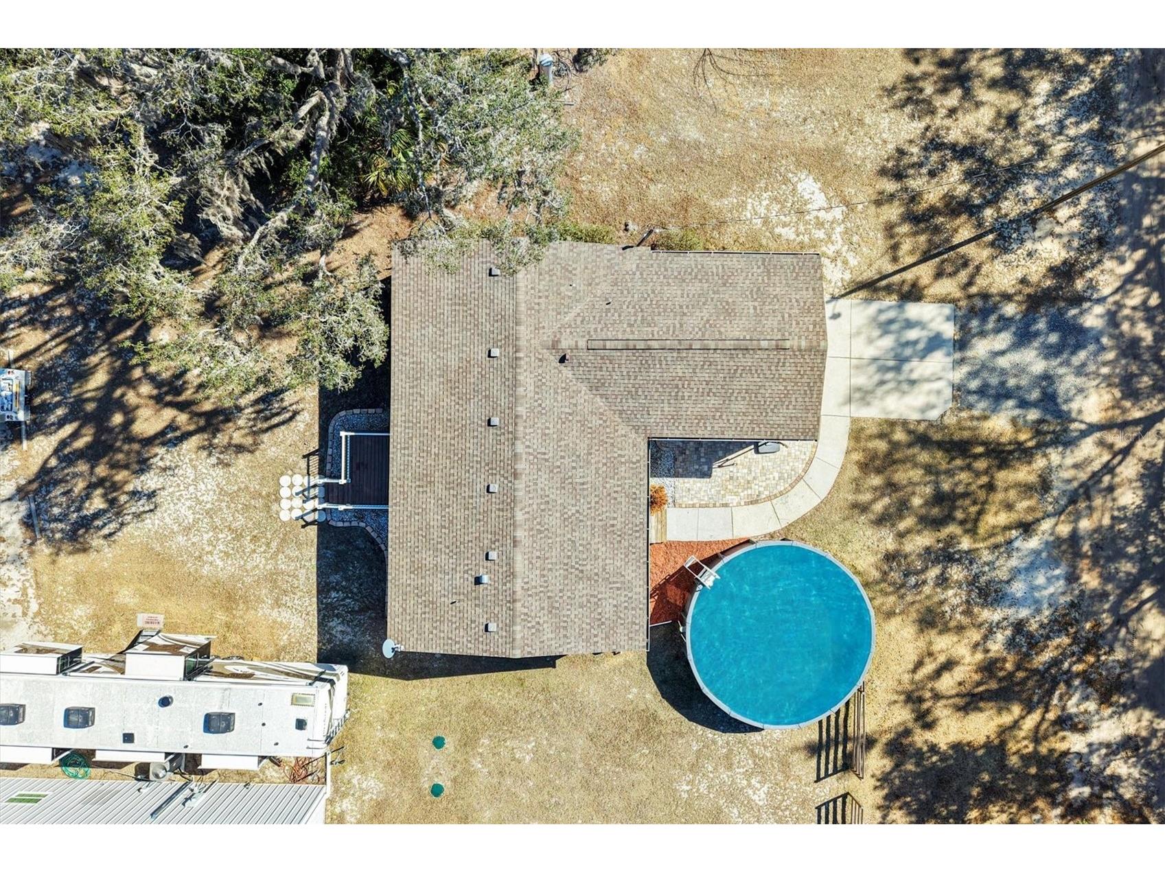357 Walters Place Fruitland Park FL 34731 G5107797 image54