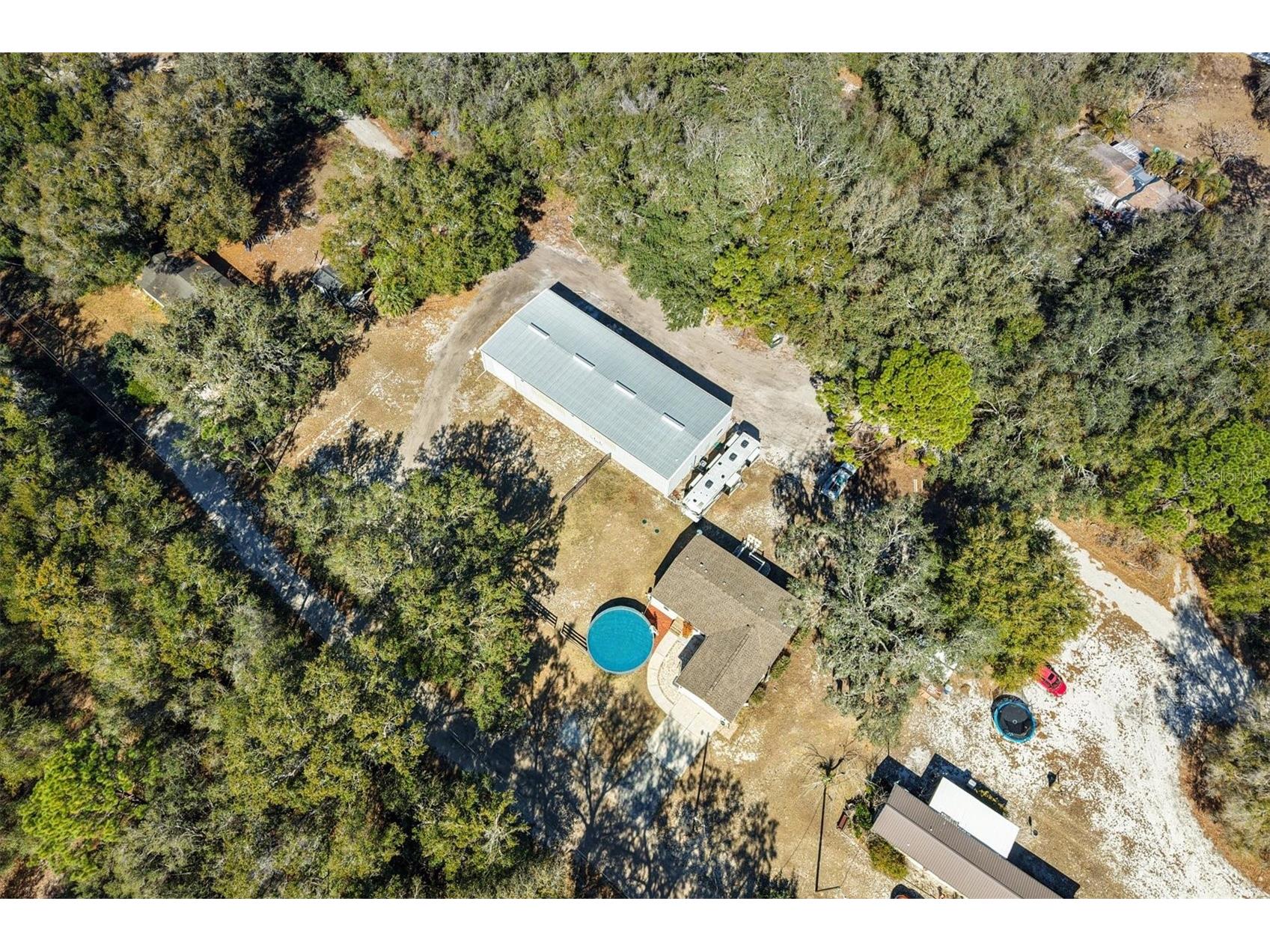 357 Walters Place Fruitland Park FL 34731 G5107797 image55