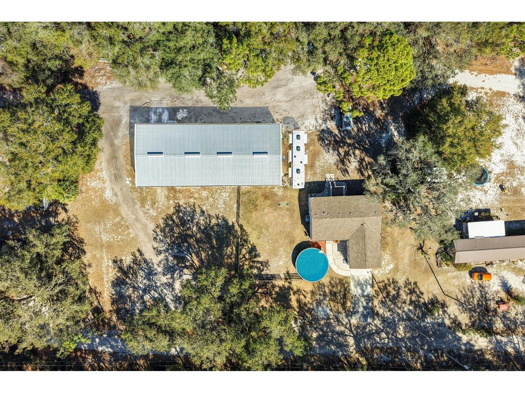 357 Walters Place Fruitland Park FL 34731 G5107797 image56