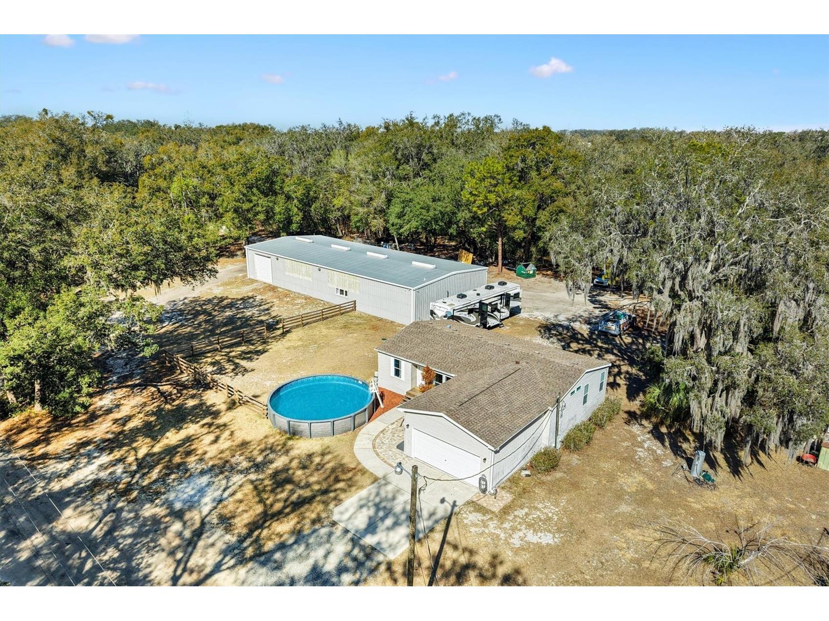 357 Walters Place Fruitland Park FL 34731 G5107797 image58