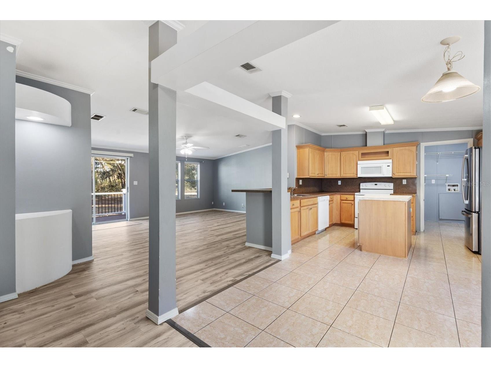 357 Walters Place Fruitland Park FL 34731 G5107797 image6
