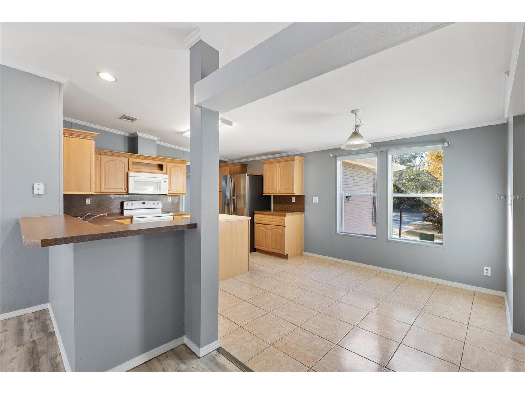 357 Walters Place Fruitland Park FL 34731 G5107797 image8