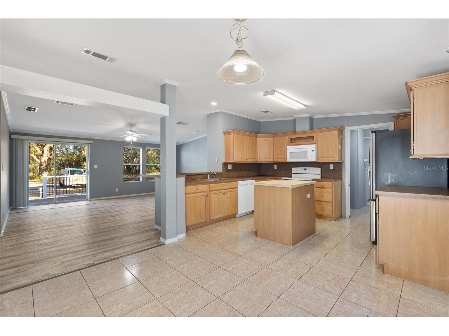 357 Walters Place Fruitland Park FL 34731 G5107797 image9