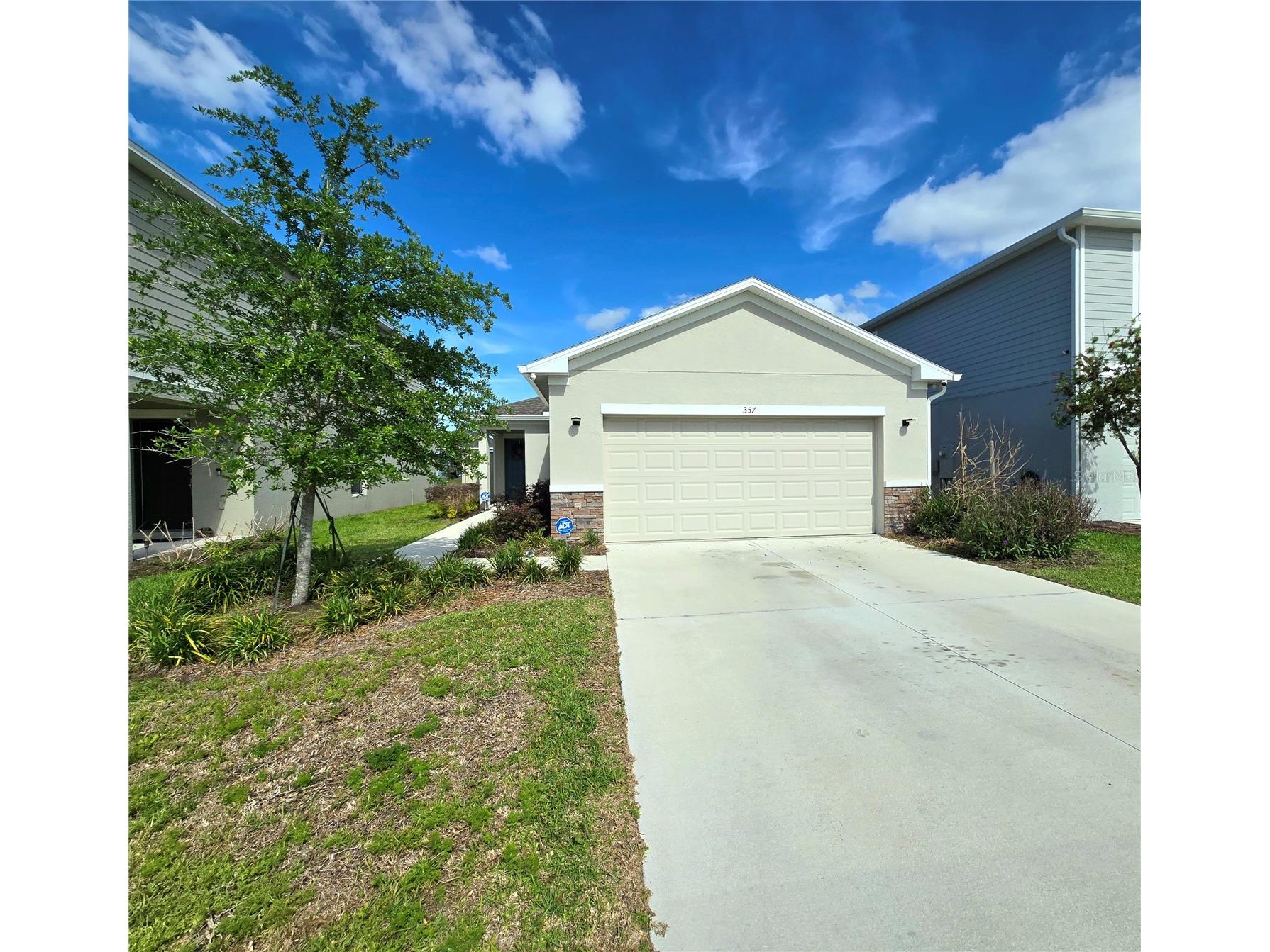 357 Wayland Drive Haines City FL 33844 TB8496741 image1