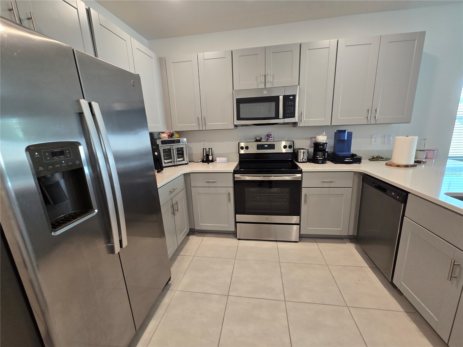 357 Wayland Drive Haines City FL 33844 TB8496741 image10