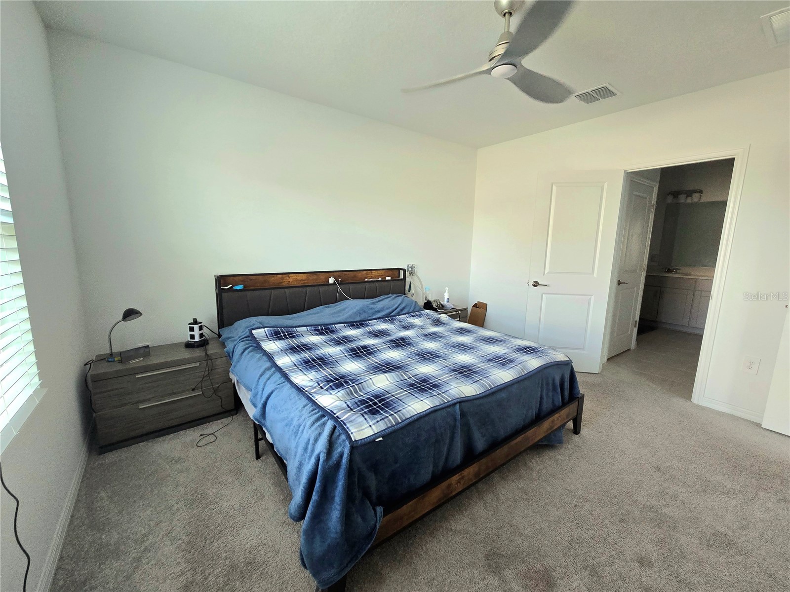 357 Wayland Drive Haines City FL 33844 TB8496741 image11