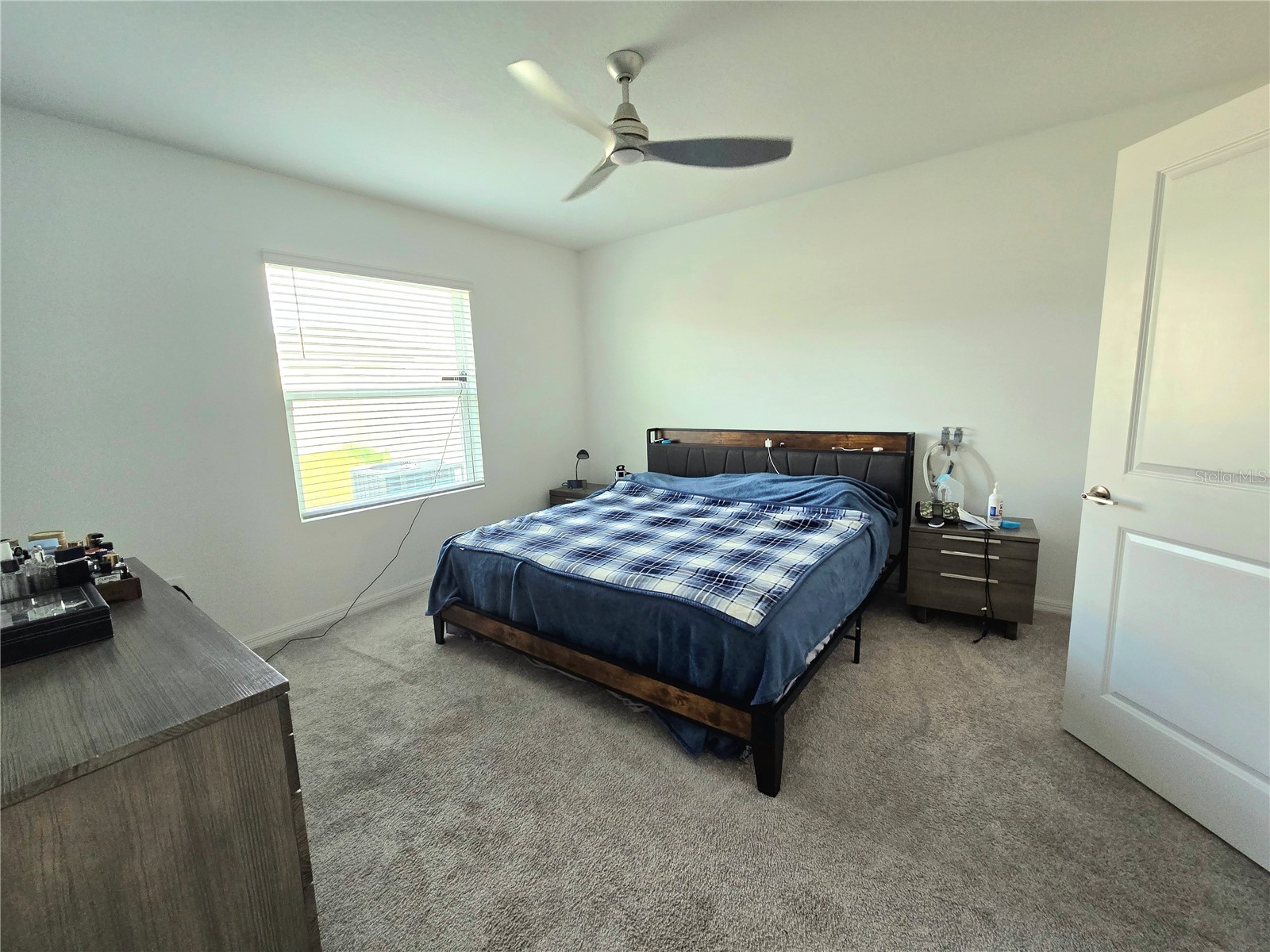357 Wayland Drive Haines City FL 33844 TB8496741 image12