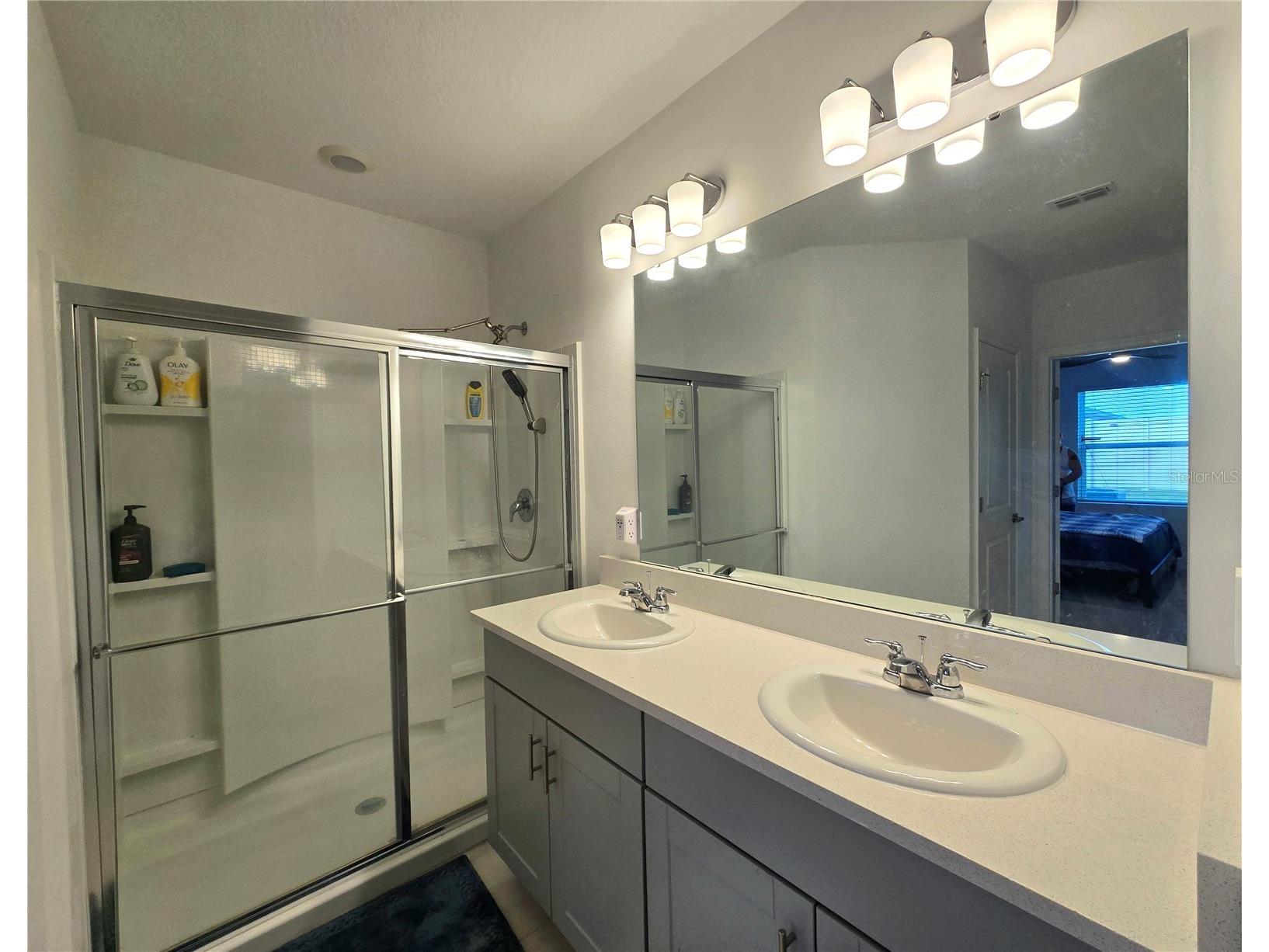 357 Wayland Drive Haines City FL 33844 TB8496741 image13
