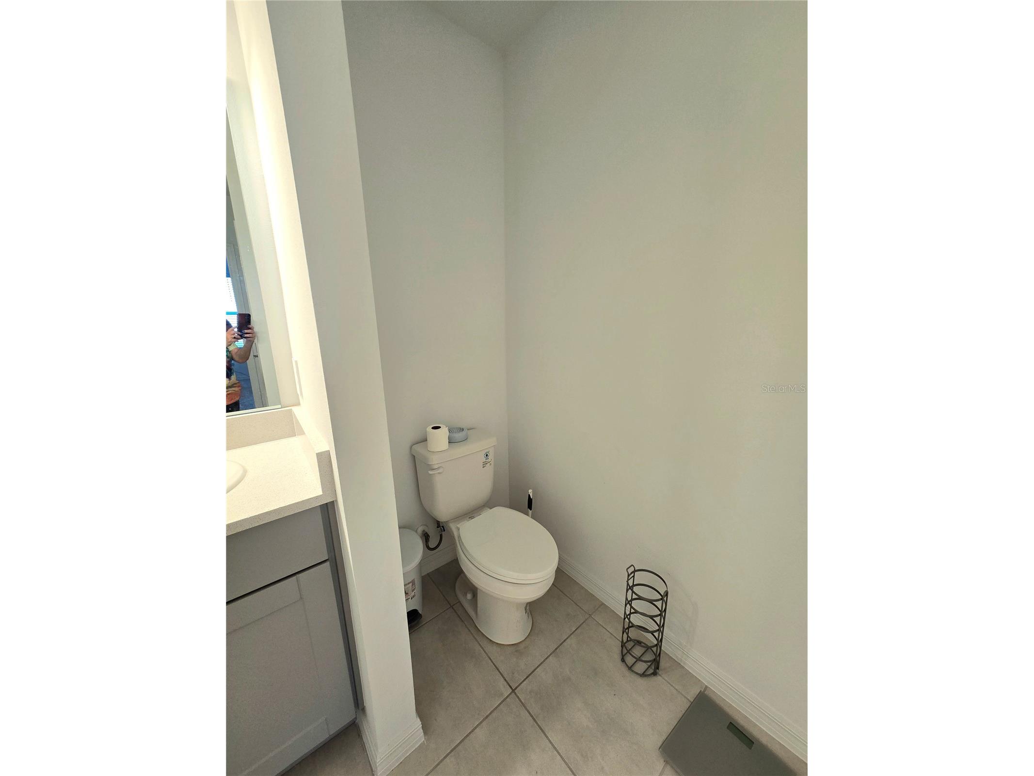 357 Wayland Drive Haines City FL 33844 TB8496741 image14