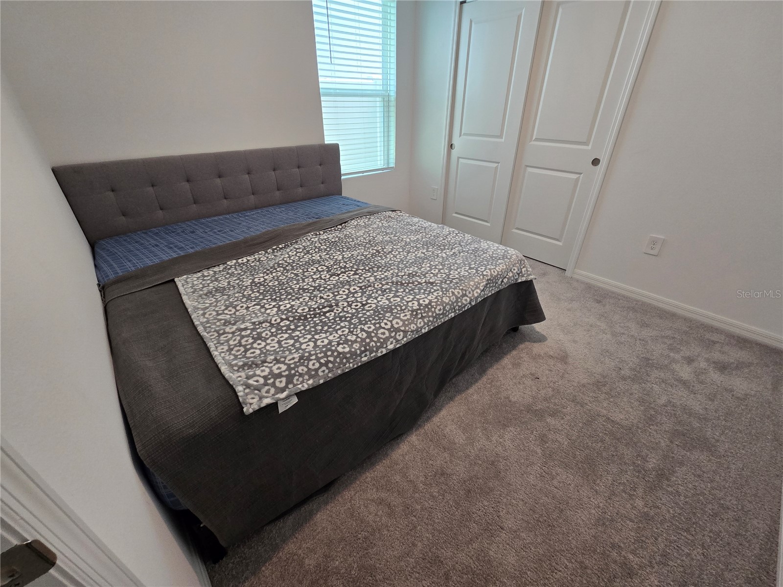 357 Wayland Drive Haines City FL 33844 TB8496741 image15