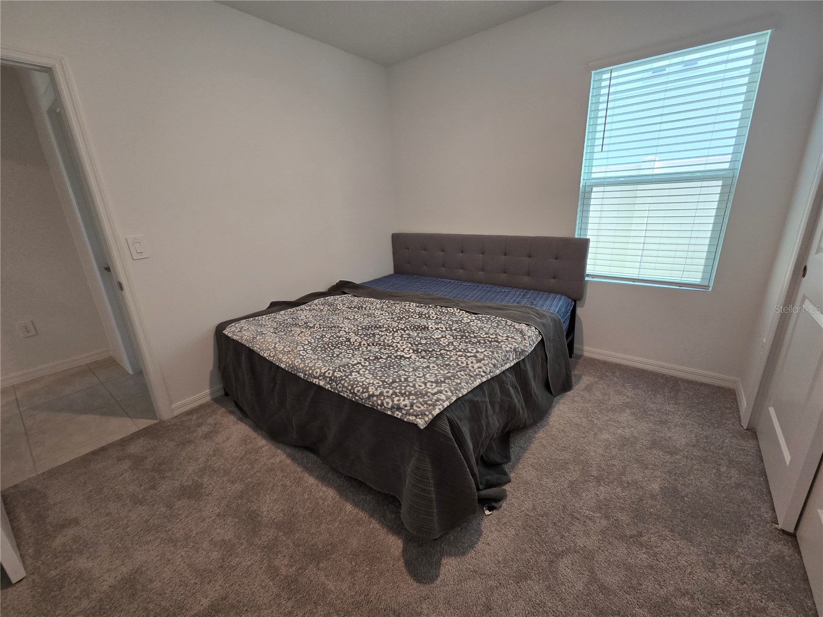 357 Wayland Drive Haines City FL 33844 TB8496741 image16