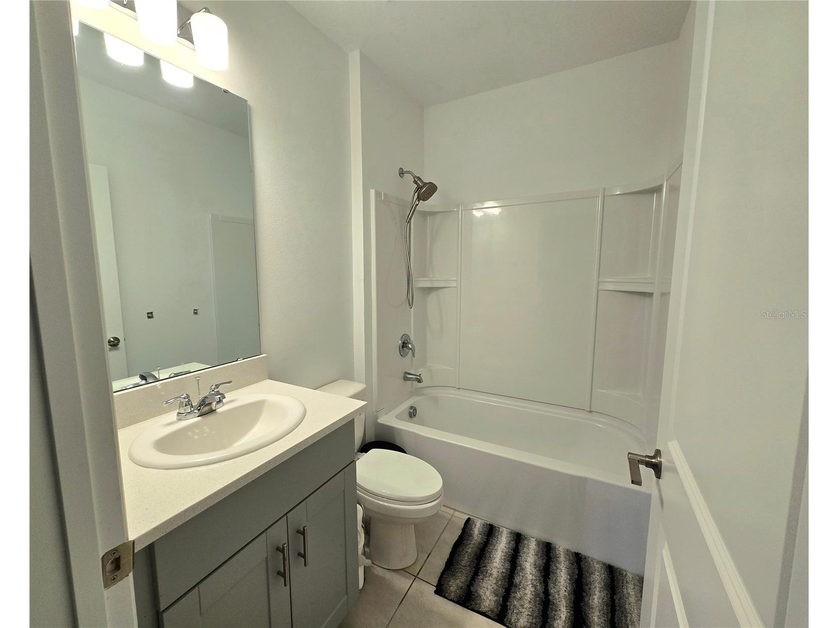 357 Wayland Drive Haines City FL 33844 TB8496741 image17