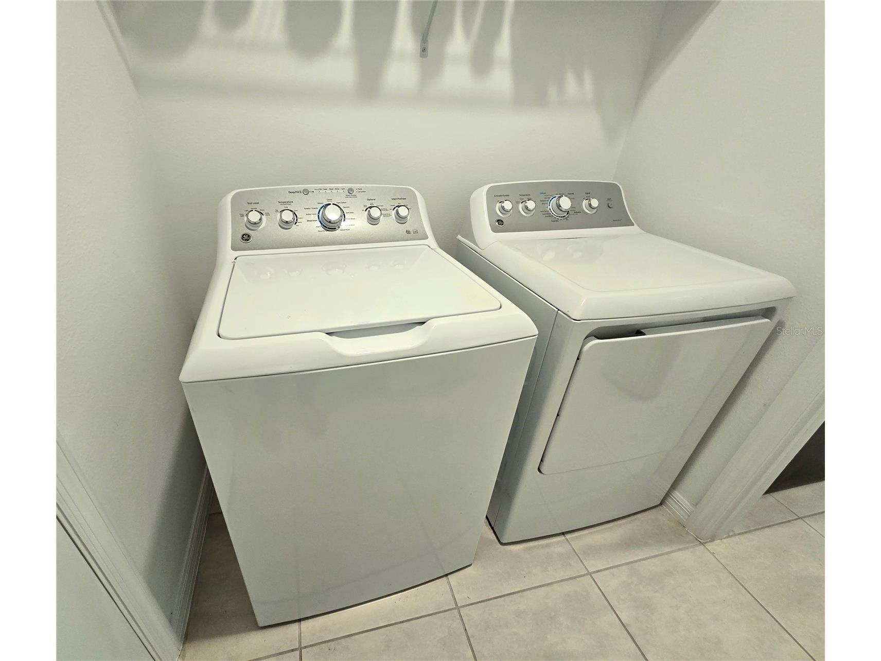 357 Wayland Drive Haines City FL 33844 TB8496741 image18