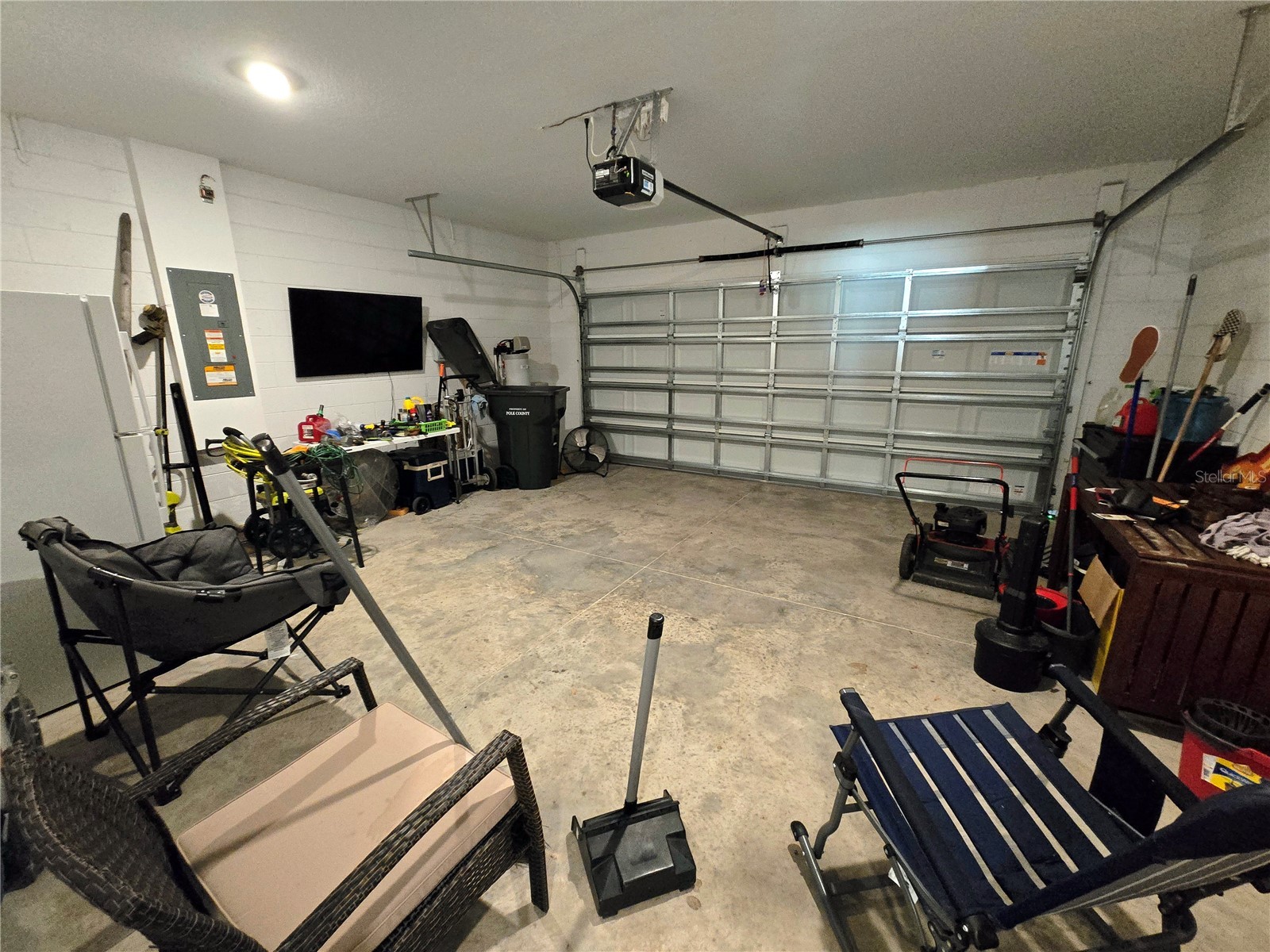 357 Wayland Drive Haines City FL 33844 TB8496741 image19