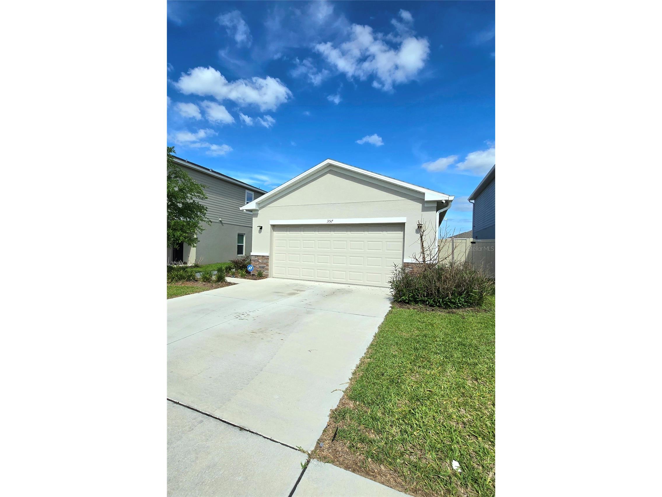 357 Wayland Drive Haines City FL 33844 TB8496741 image2