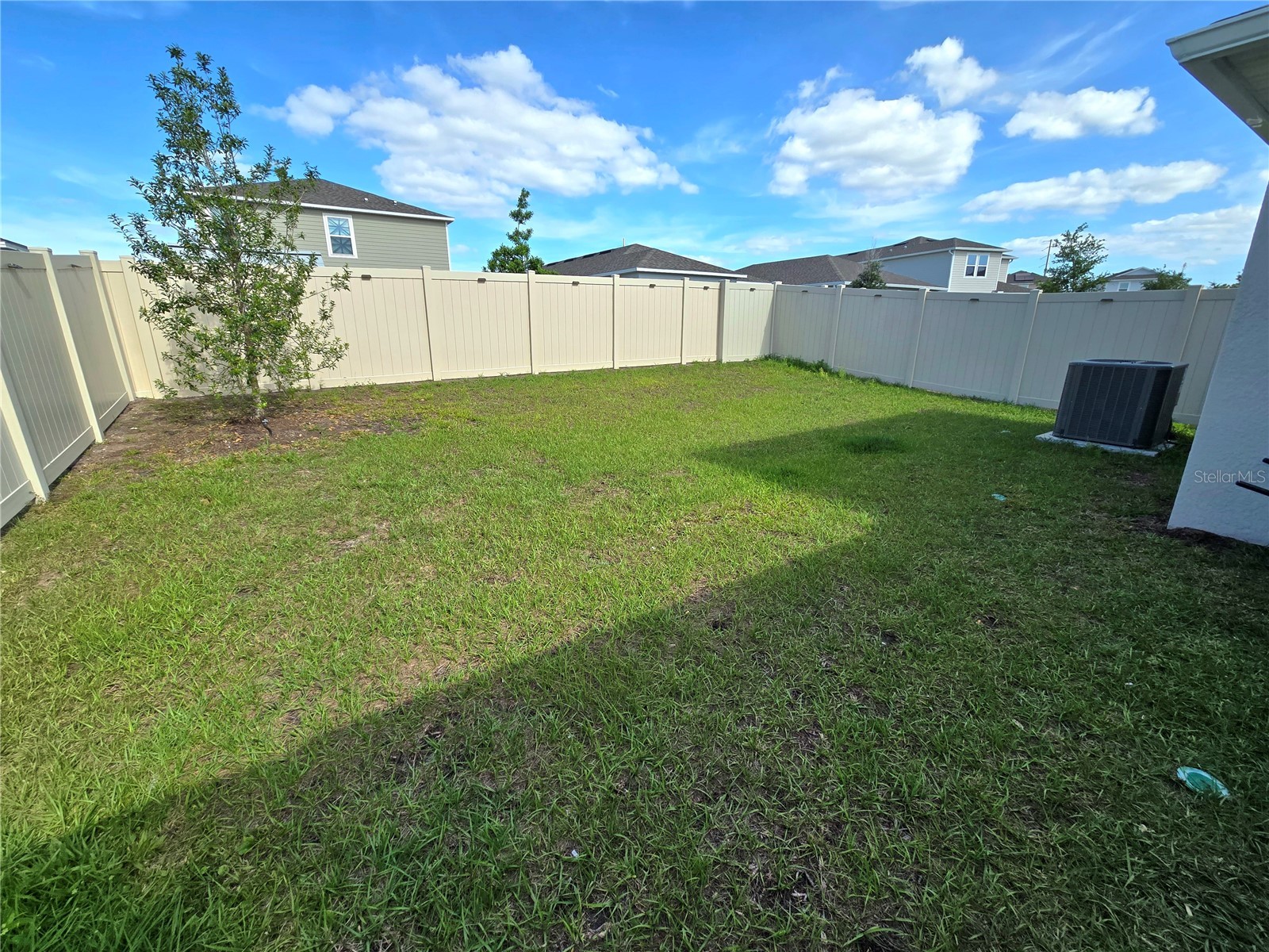 357 Wayland Drive Haines City FL 33844 TB8496741 image20